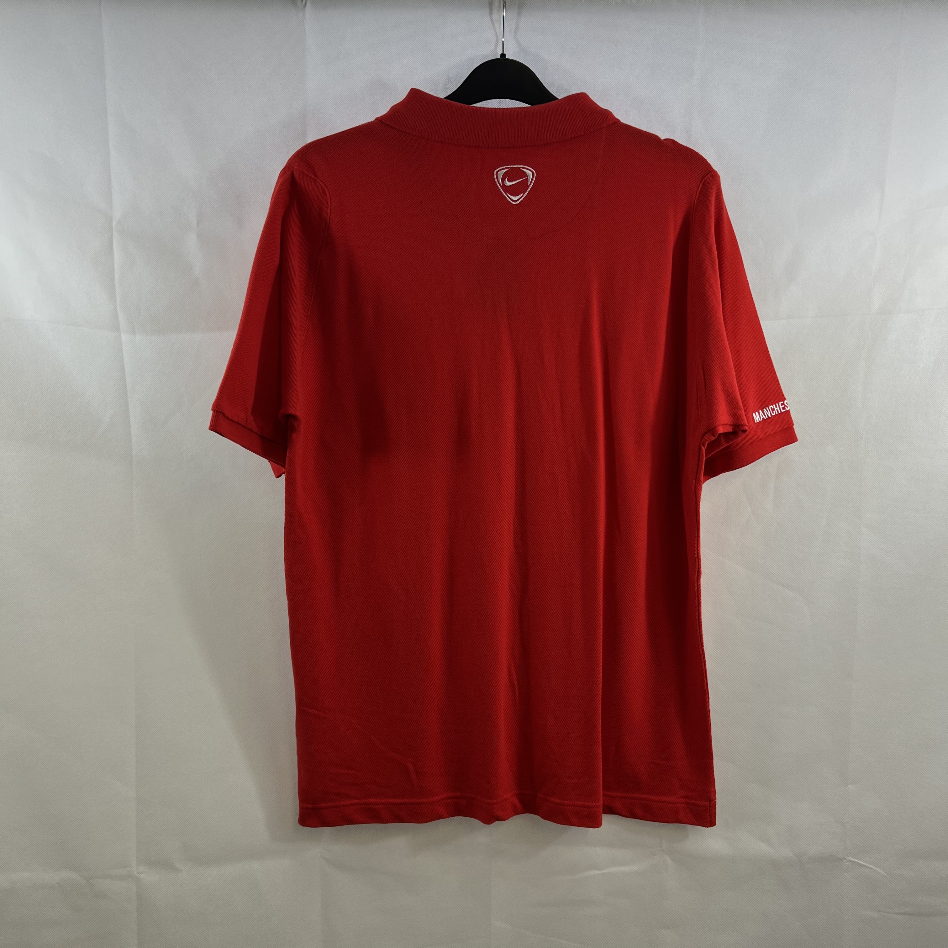 EC6138BD-EE63-42E5-A174-529042027360