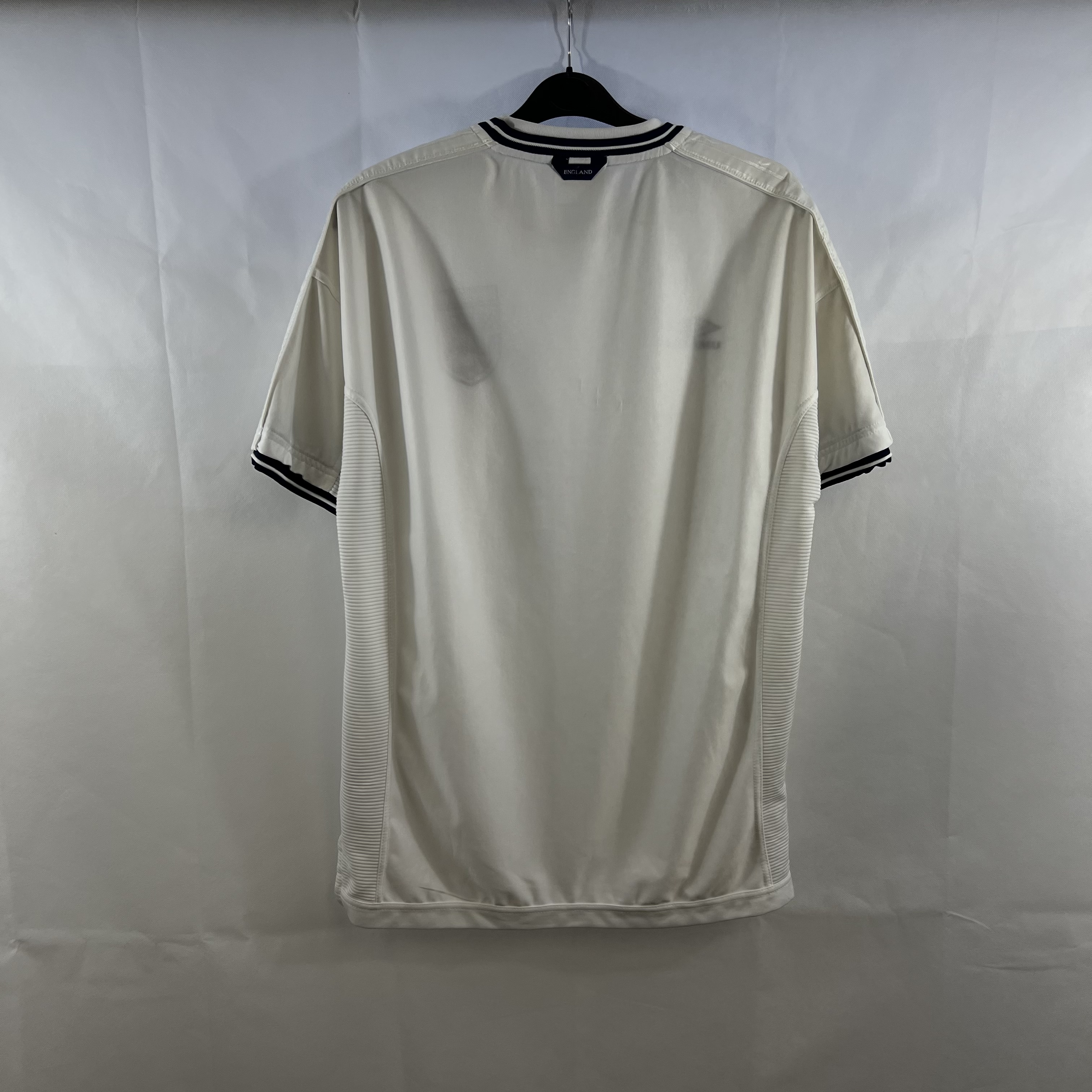 81DE5E82-5120-4705-8FD8-657E6CF62B11