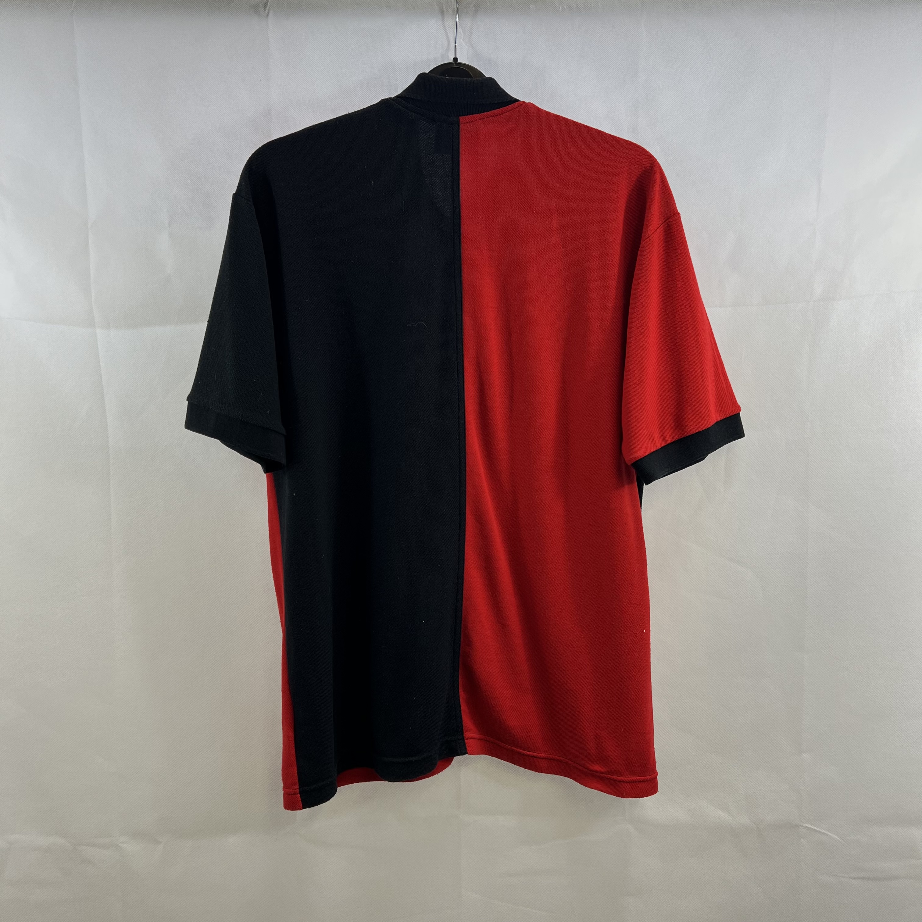 954DEB77-2367-4BEB-9C11-F62DE6897C51