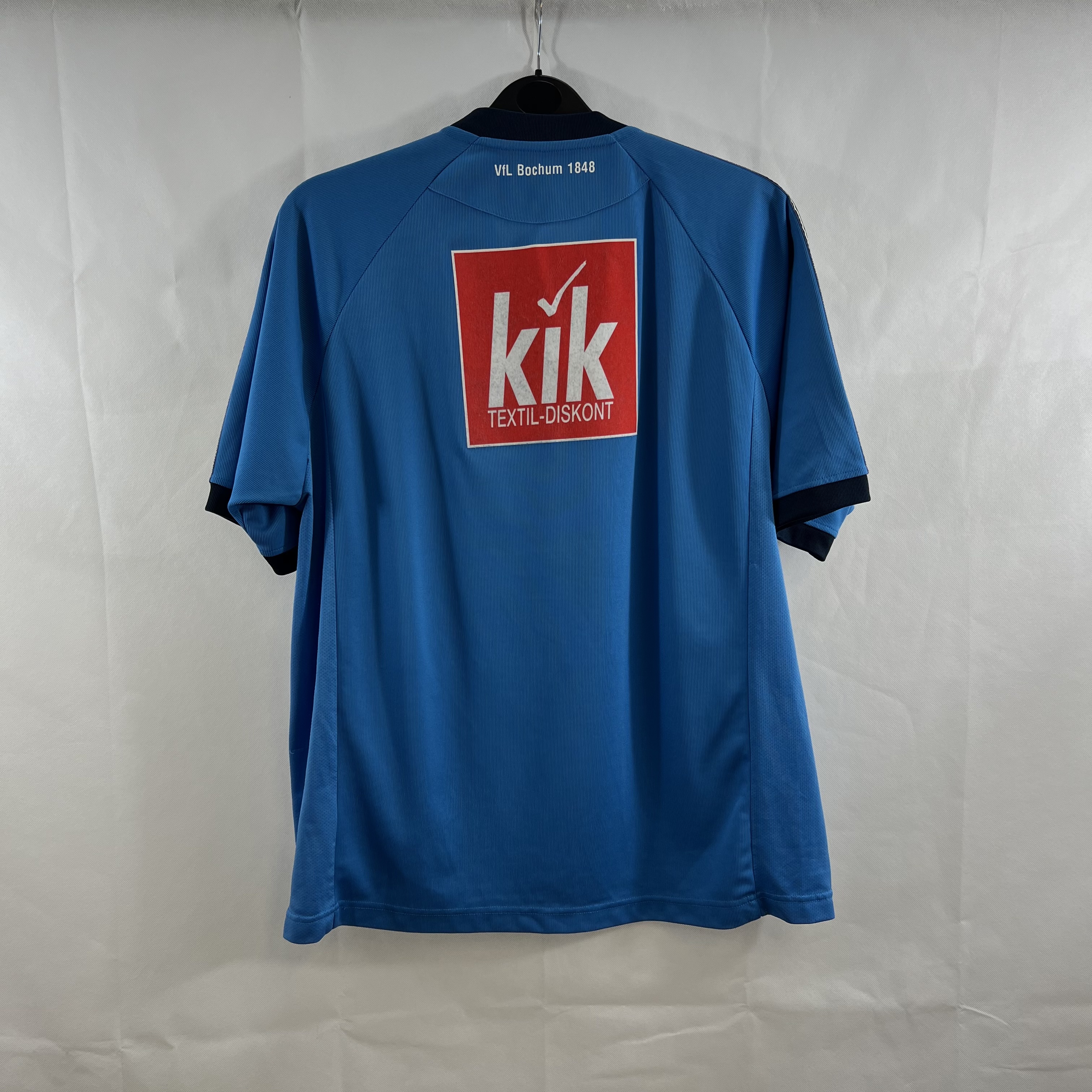 2AE9187D-0A90-463F-B92F-D68A0DD78970