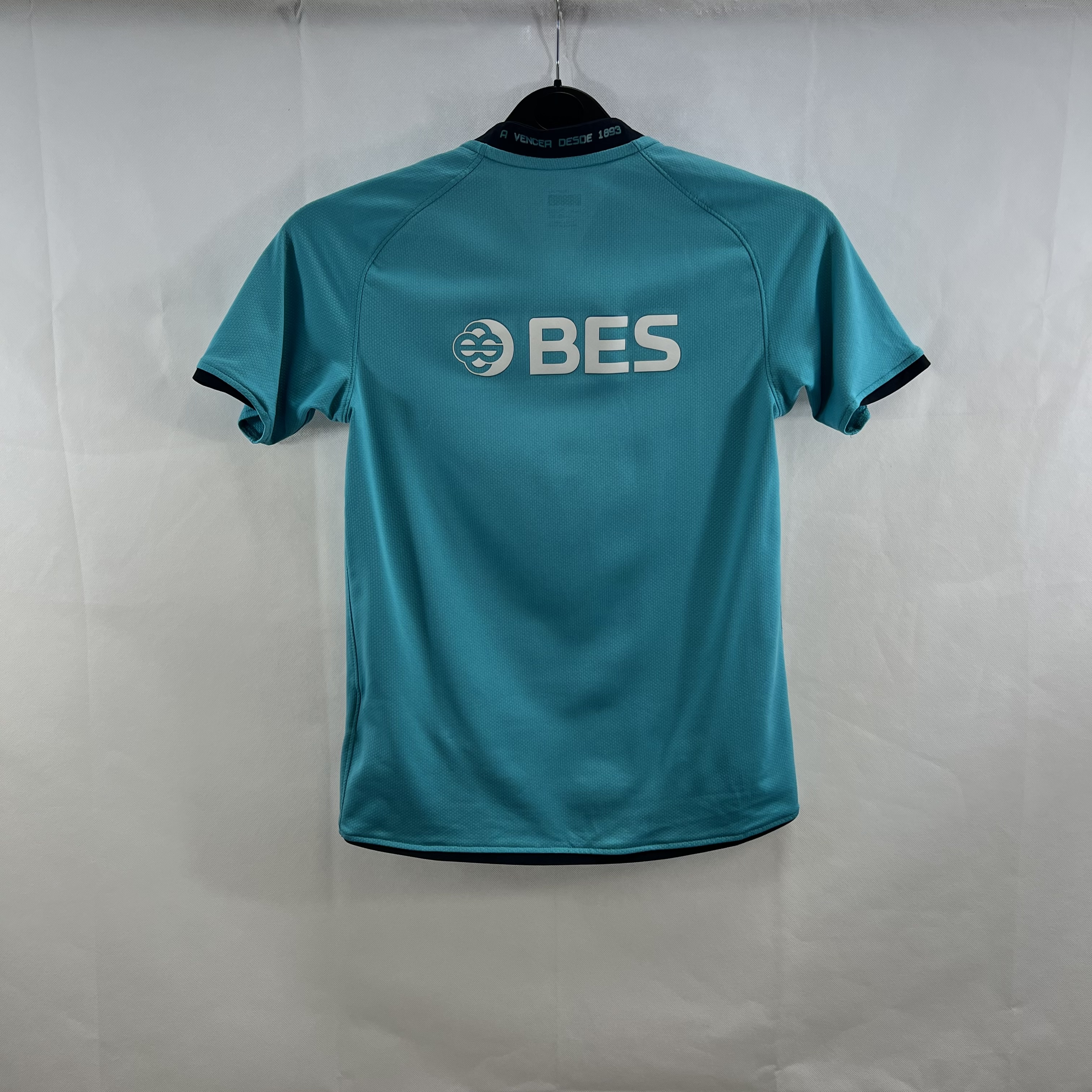 43A83674-EAF1-4DC6-9301-660CDAA13F78