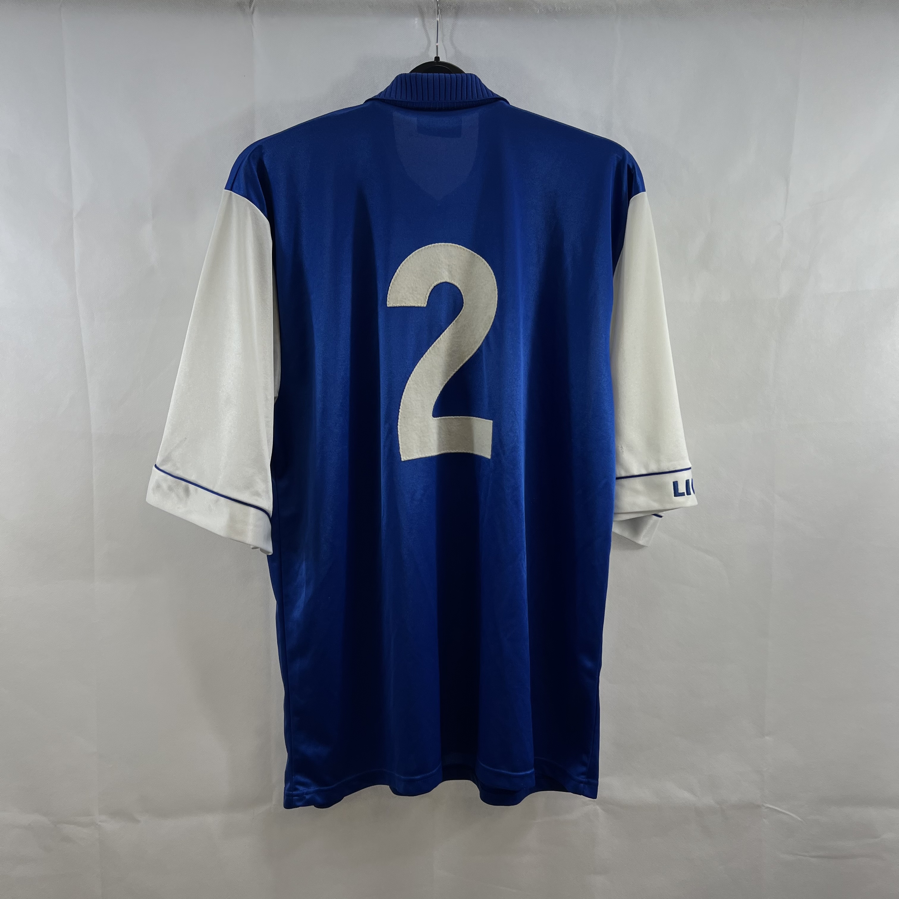 90FD625C-BEC3-4DBB-AF89-69060ADF0BBE