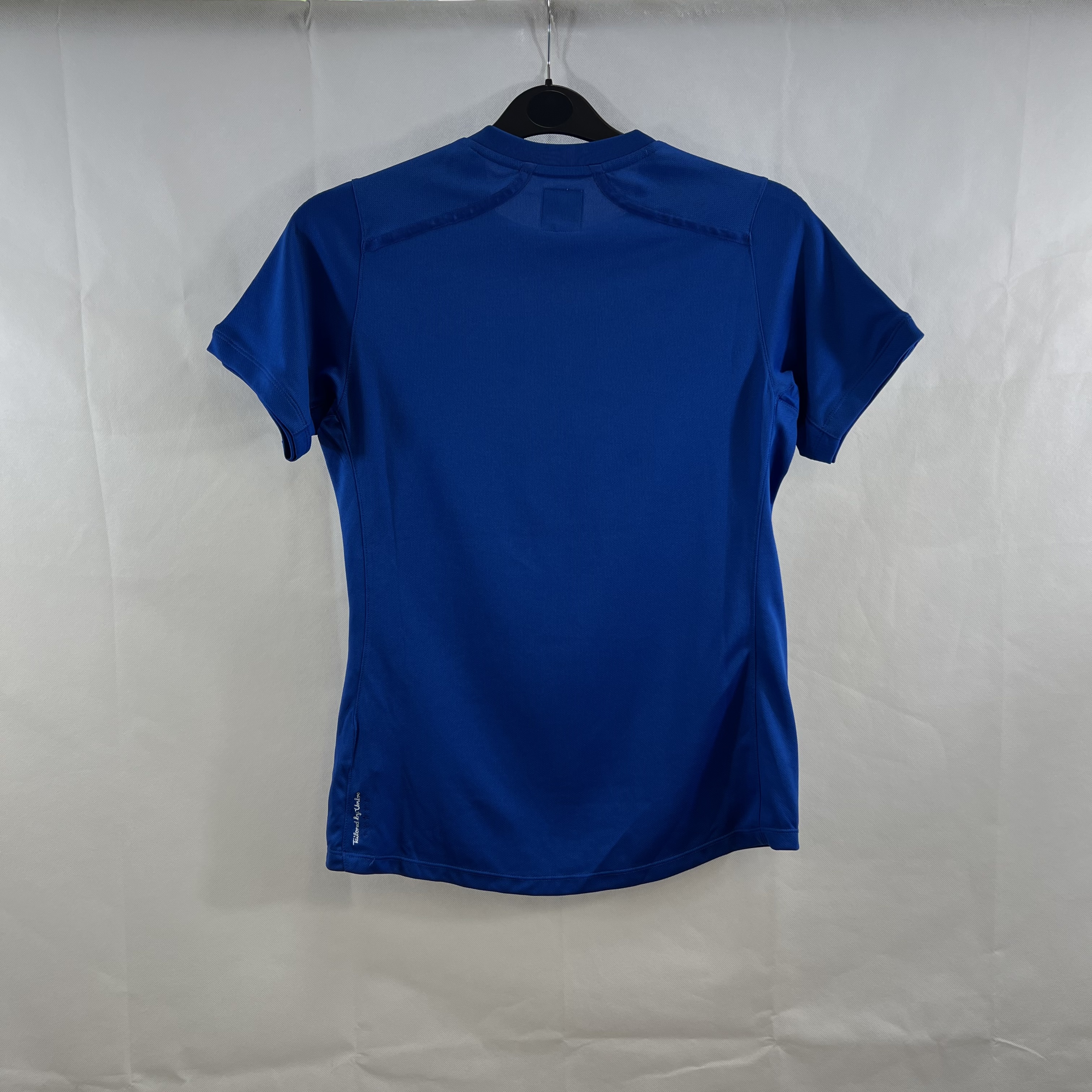 F18640A6-E1F8-4234-B62F-CCE38FCD9AE2