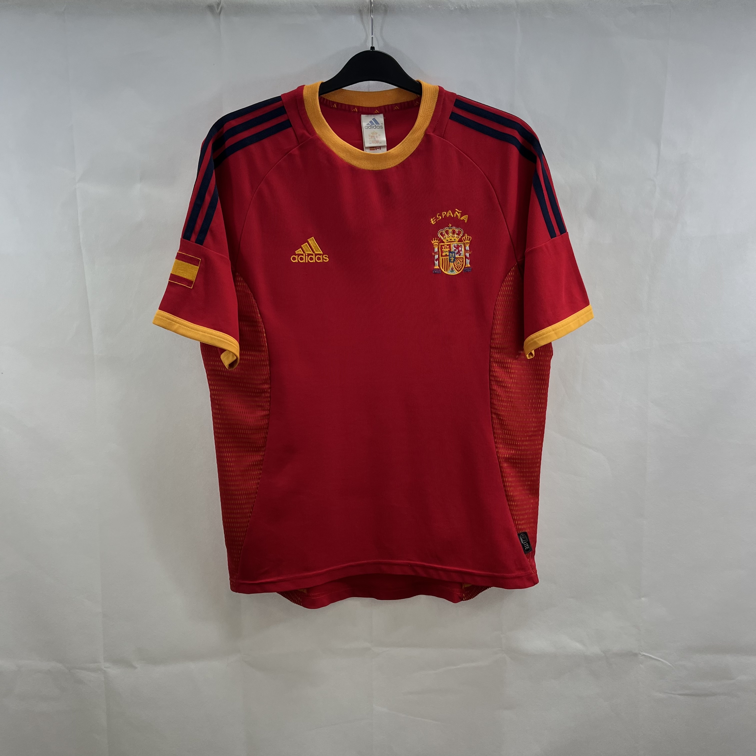 232AAD6A-720B-4B3A-AA18-C04099D56C3D