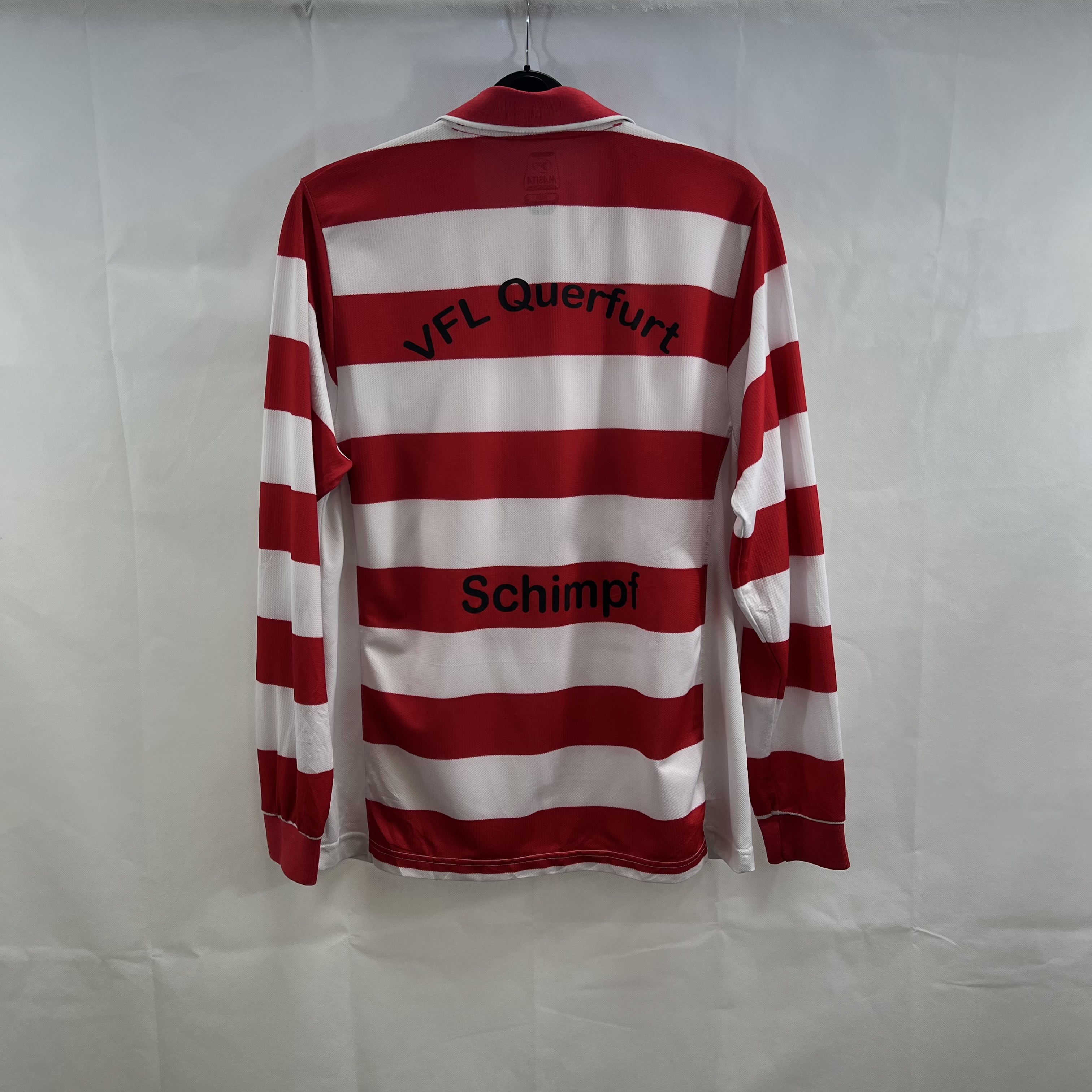 42EAF3AA-6151-4296-8AFC-B5BC314CED17