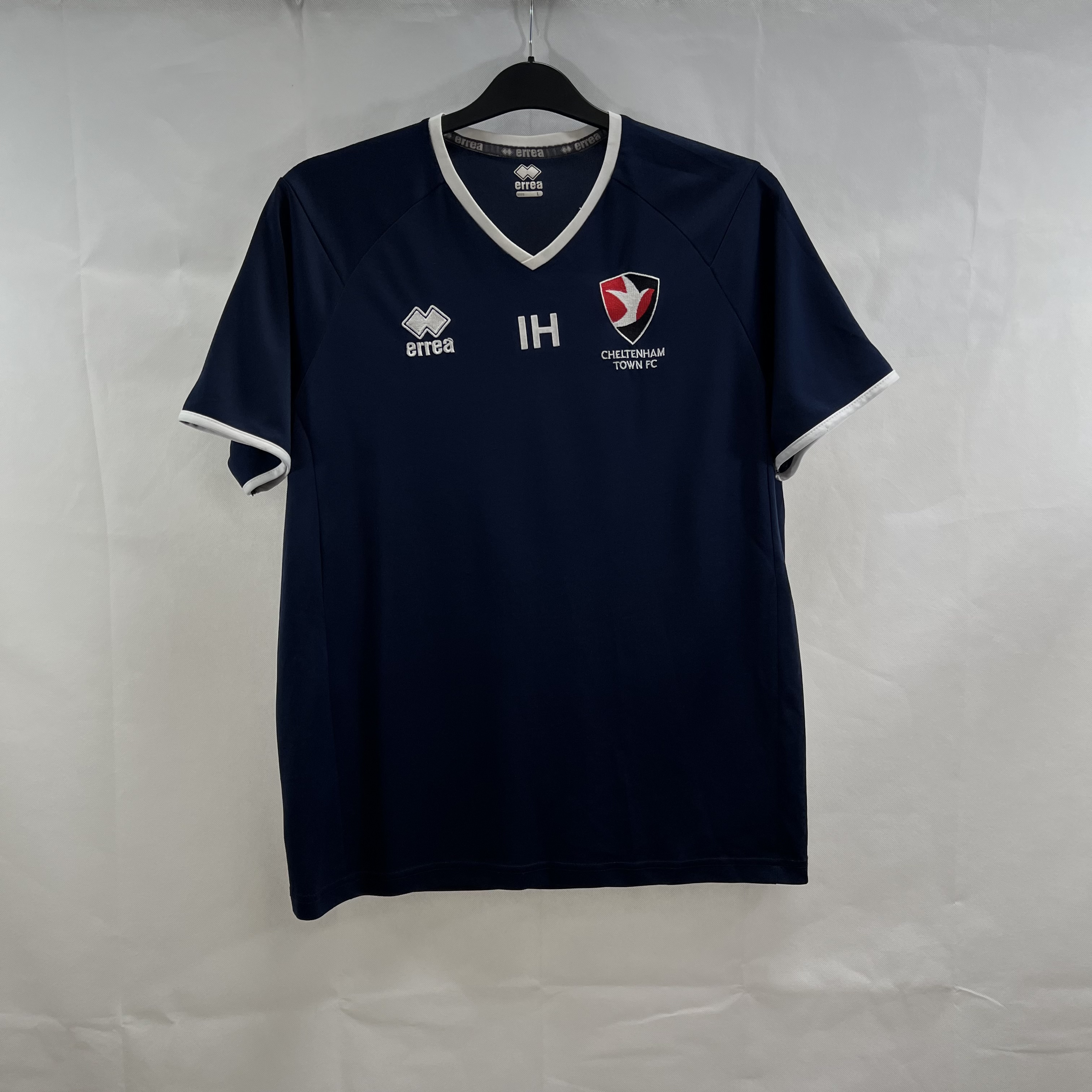 4EE73C12-EF51-4F6E-8D81-60D611321598