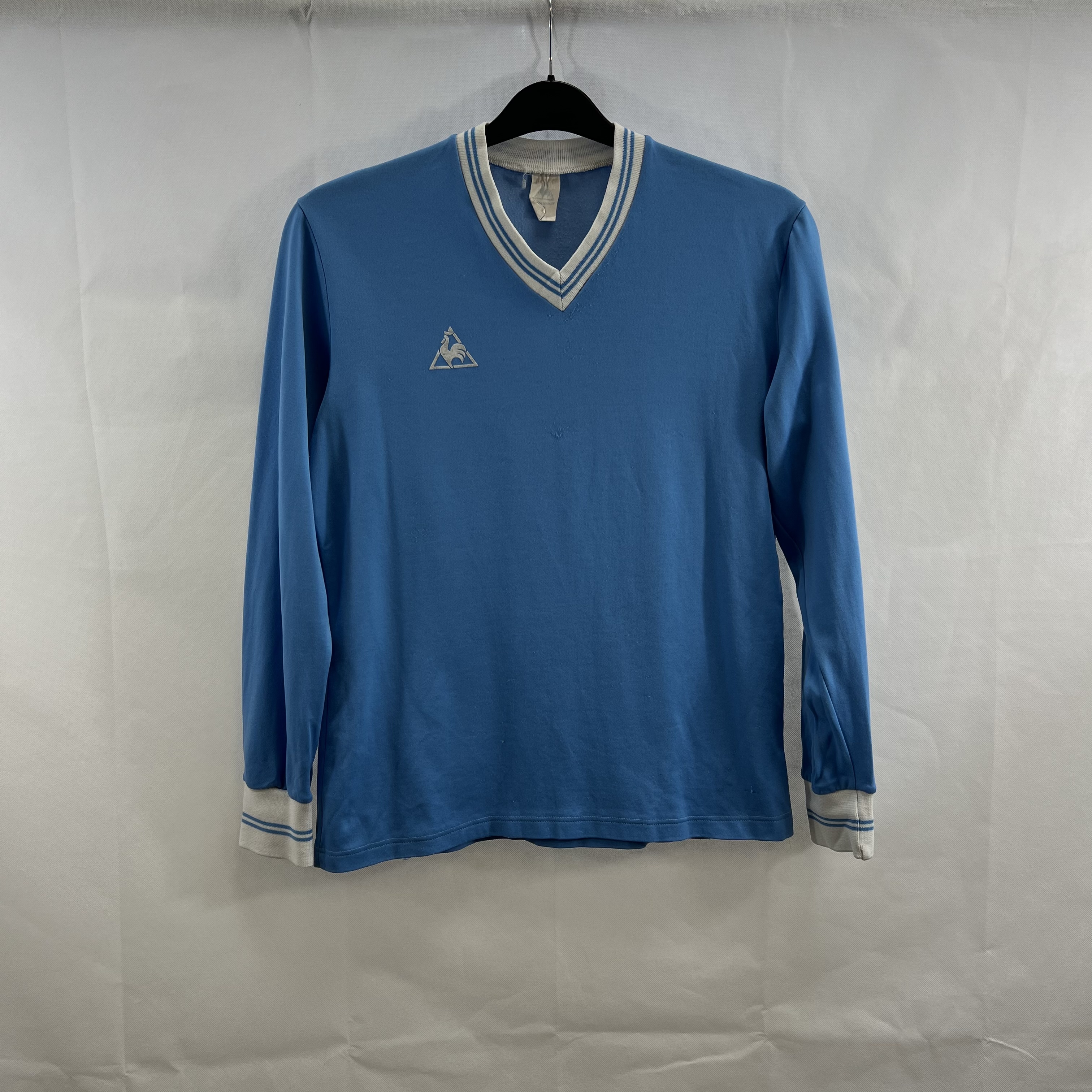 75A7F6FF-CDC5-4EDA-8D56-667A3AAE1D0C