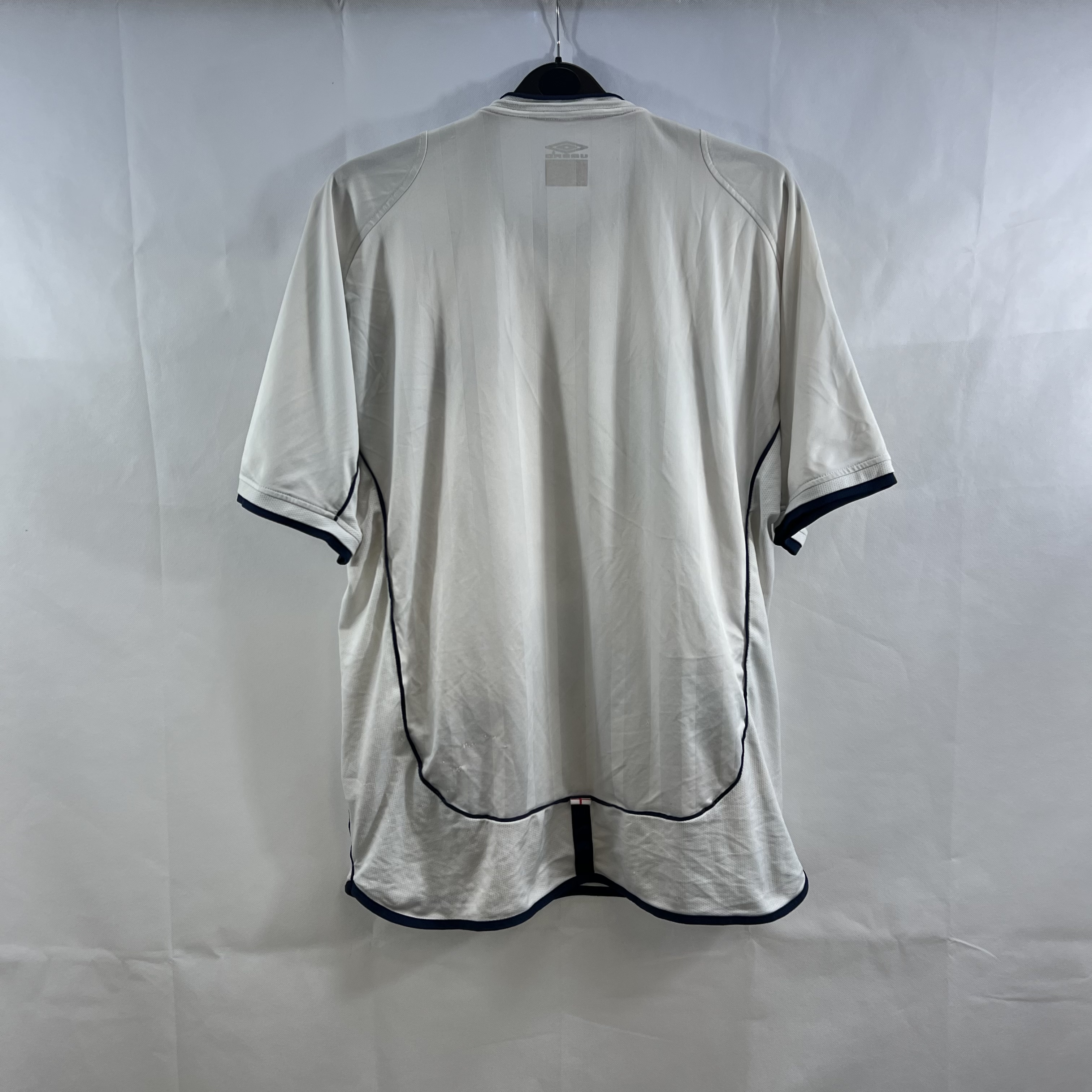 8928F21A-6AD2-4B03-A871-0C513BA619BB