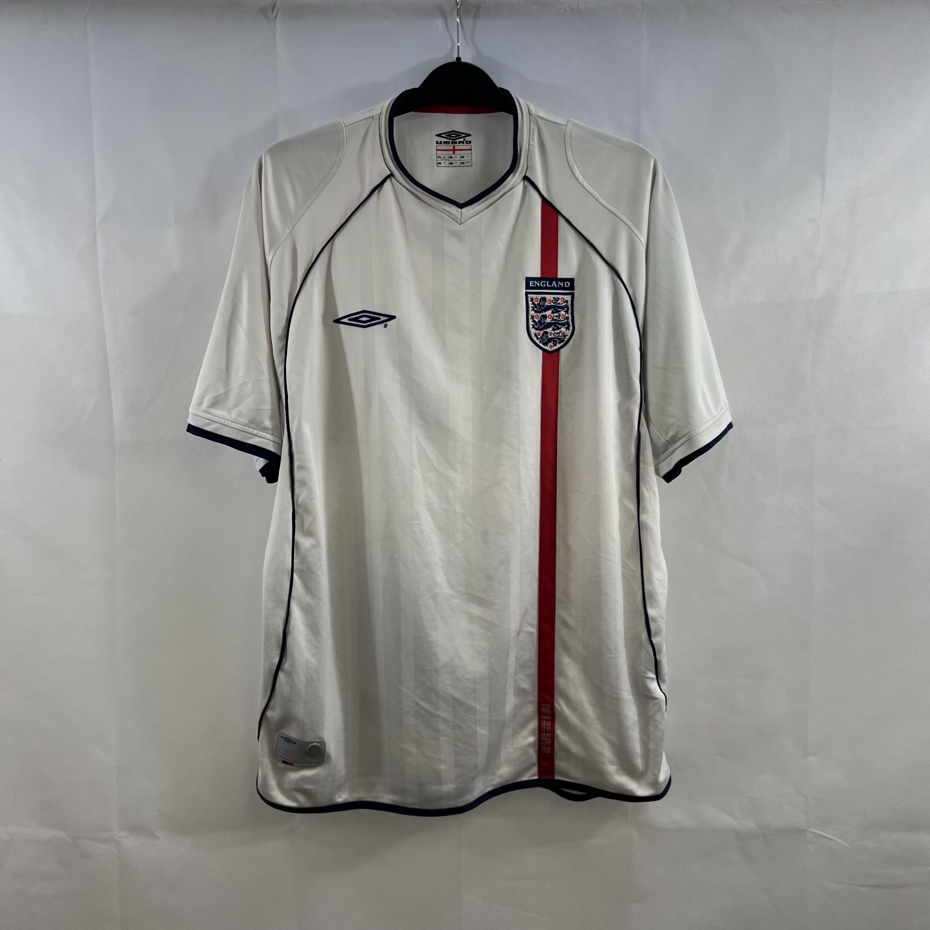 911A4974-7B61-47DC-A2B2-94513203C2AB