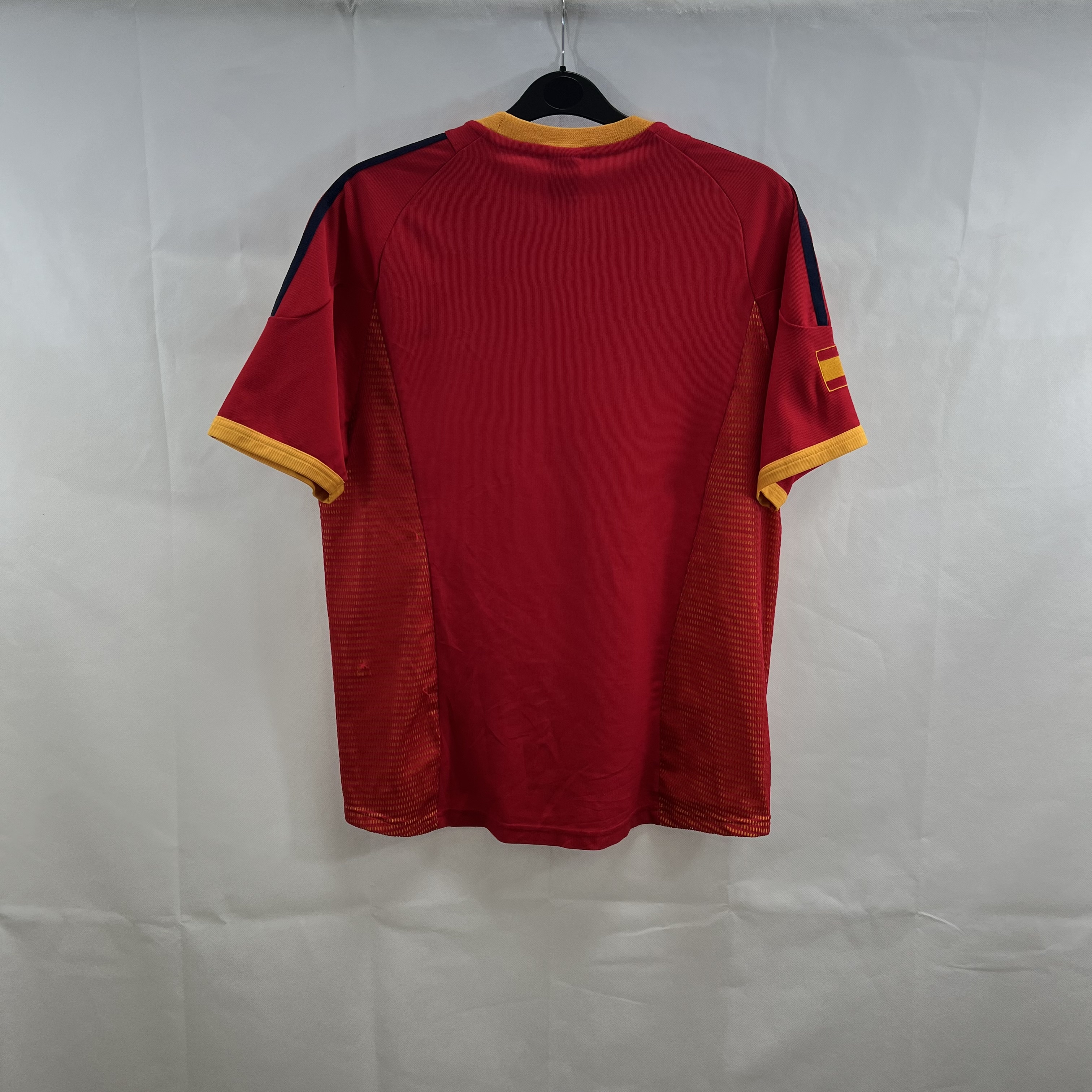 B212B1C4-FC1C-4626-BA56-1C46CE88D890