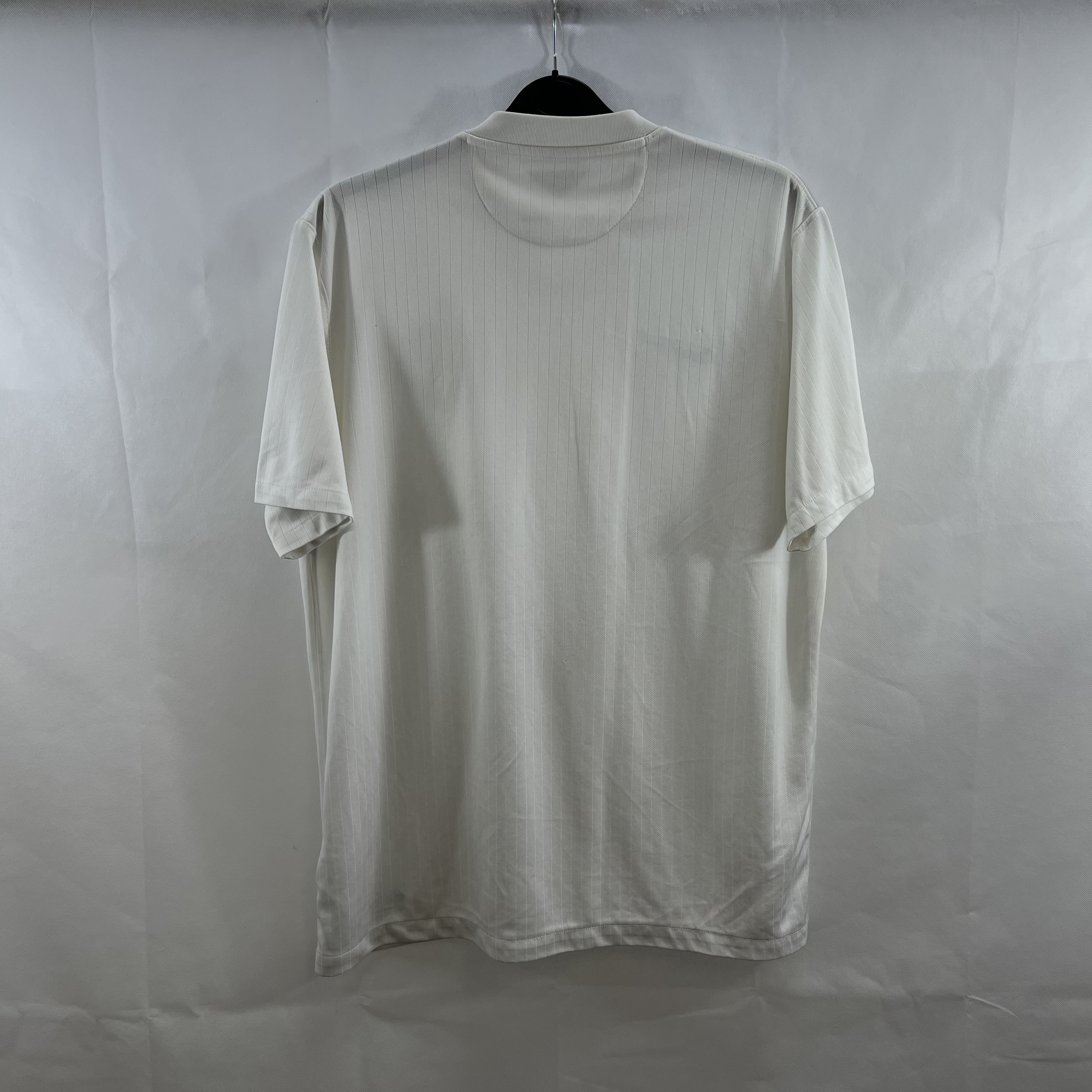 3AE18D2F-D079-4C84-8721-8FD629AF6736