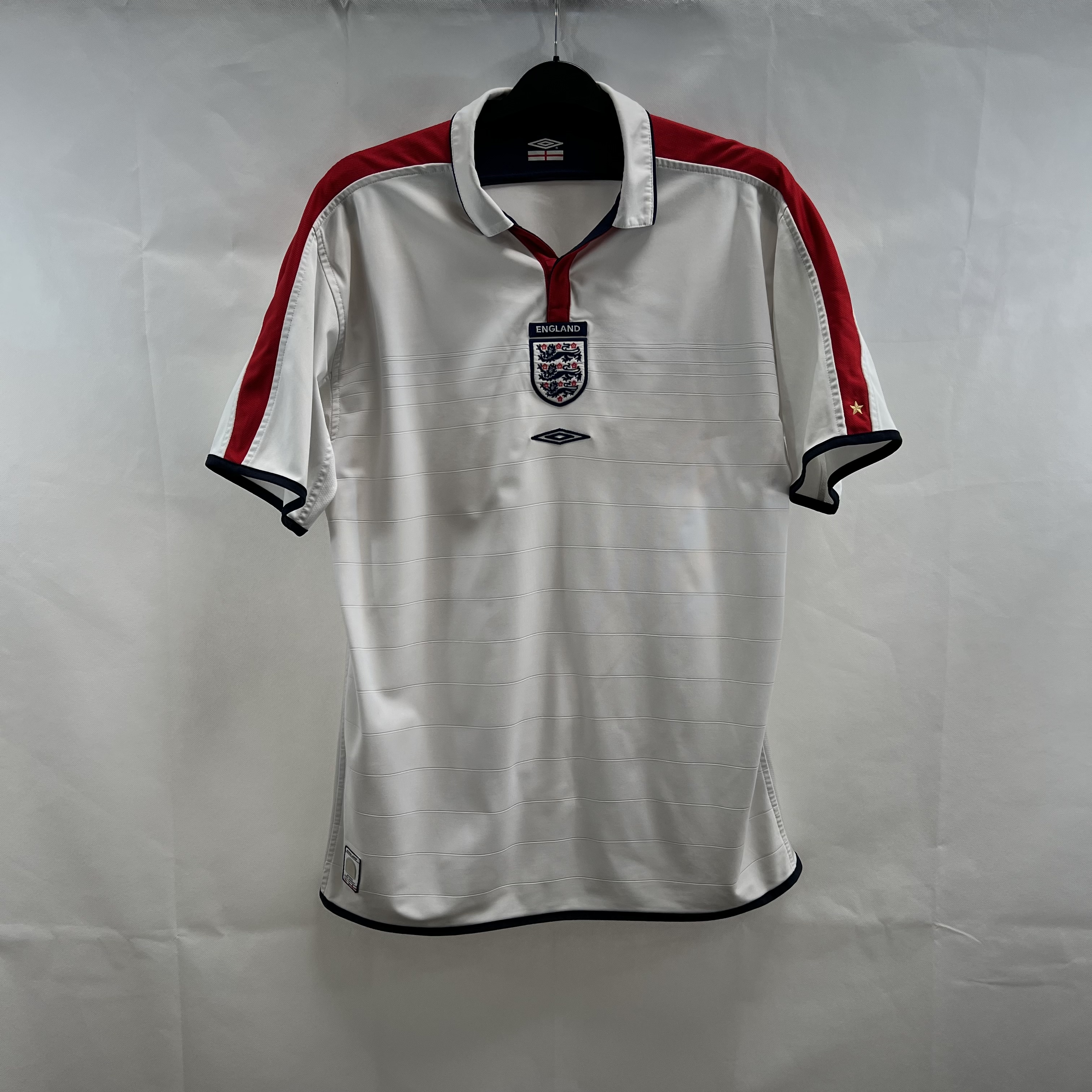 941BF845-E324-4211-A9F4-299ED404FE73