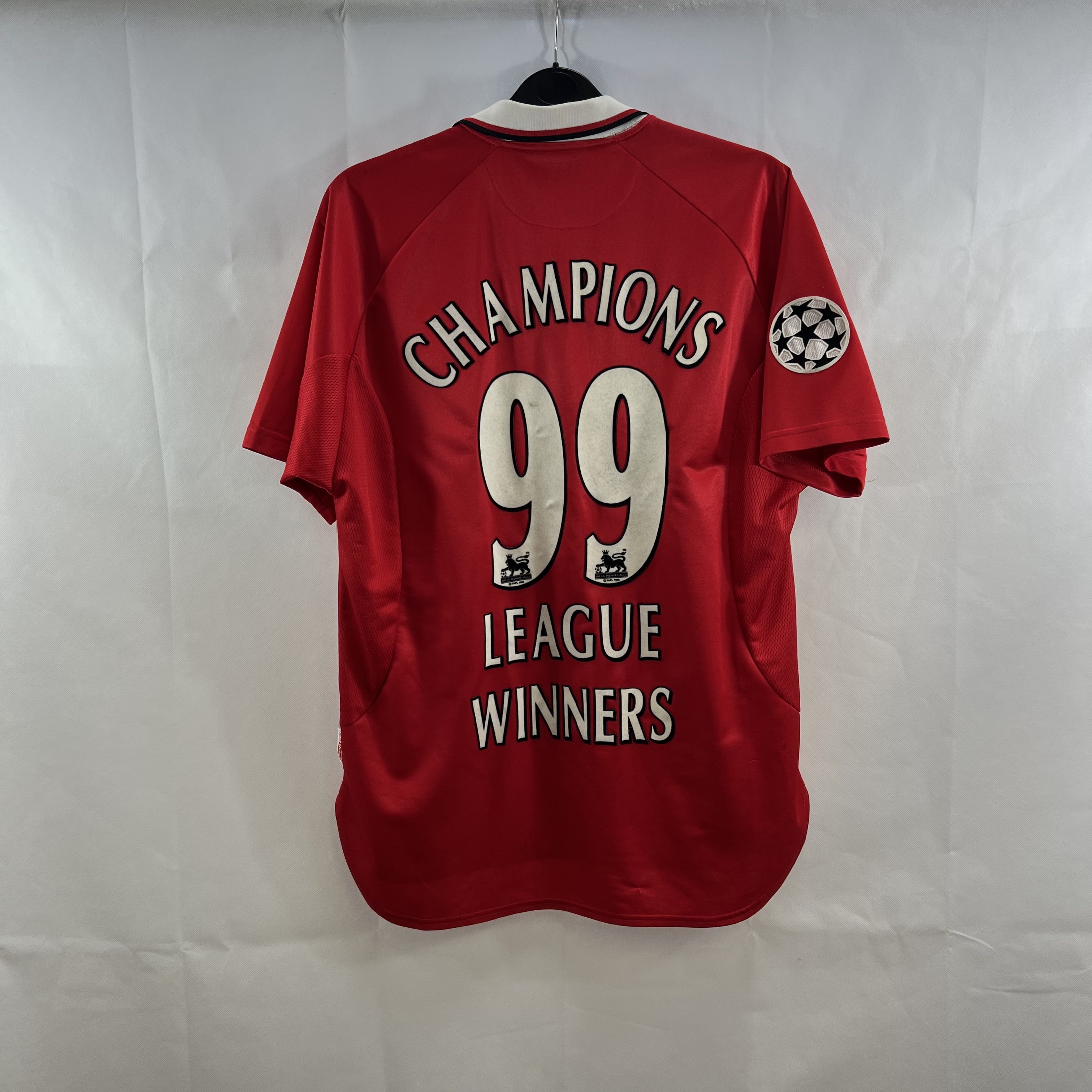 FC35EC69-F842-4ABA-9454-179BAE205F33