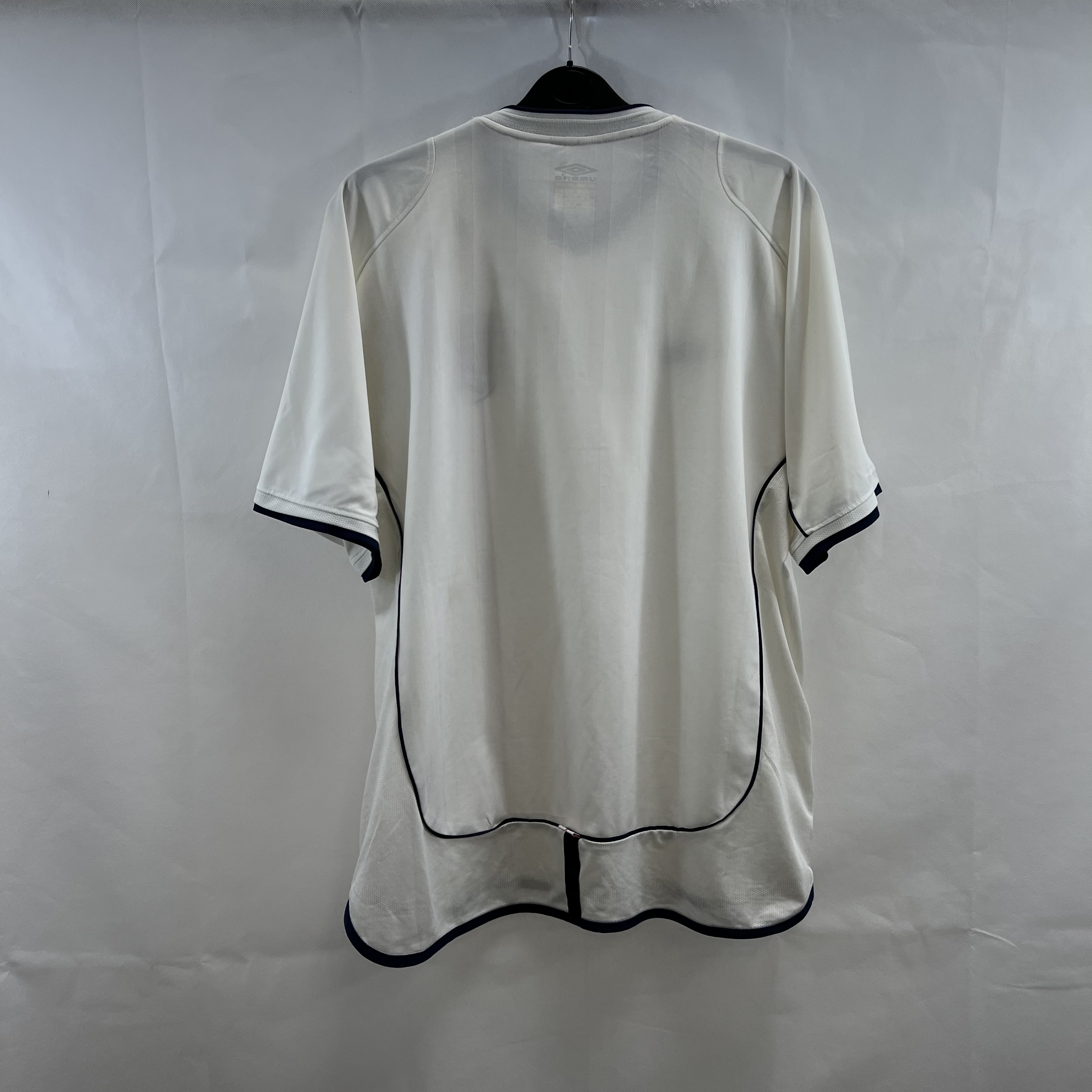 4601A2F4-99B6-413A-B14A-A0571919AD42