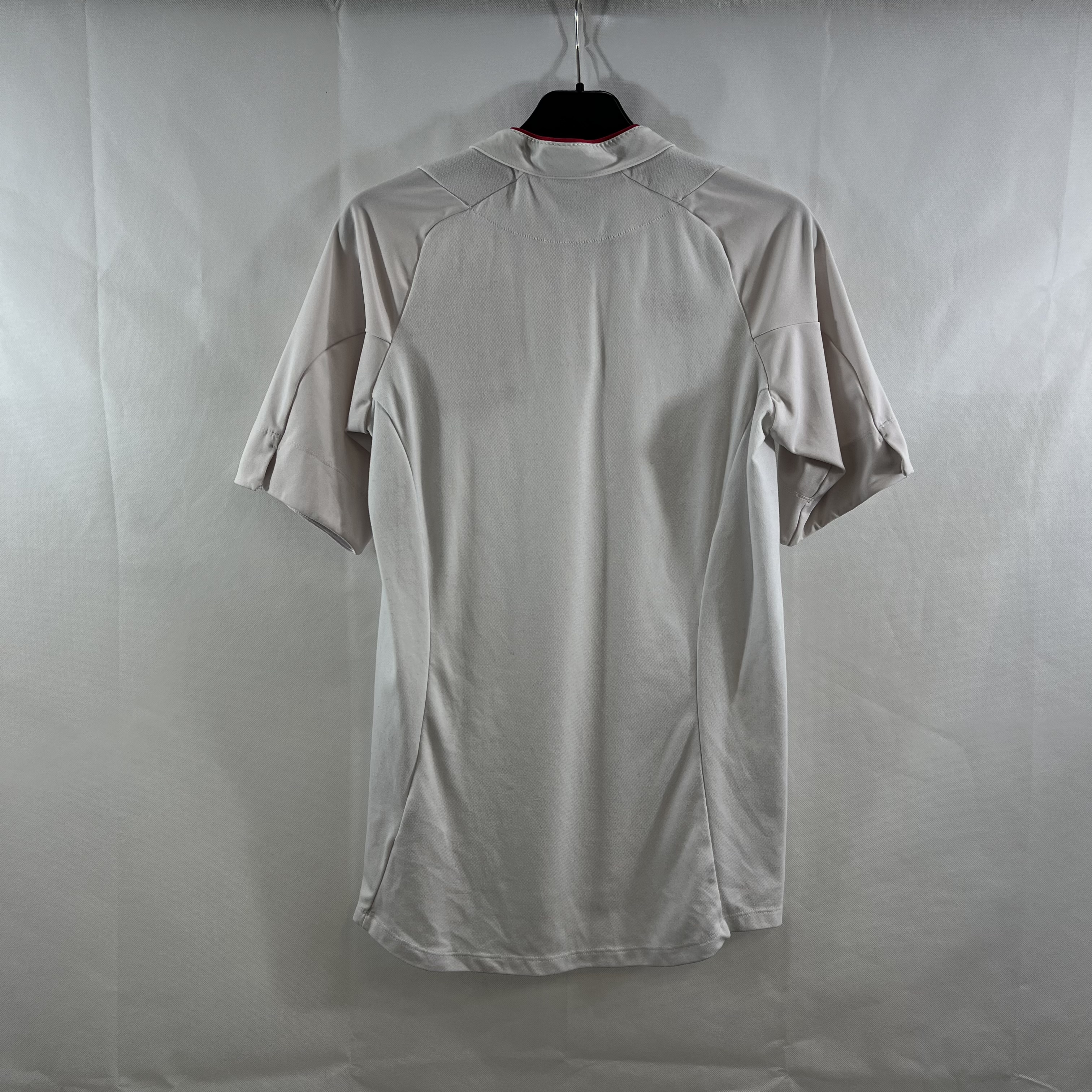 A9DCAAC4-DA5C-43E3-8E79-9F7BF99961AB