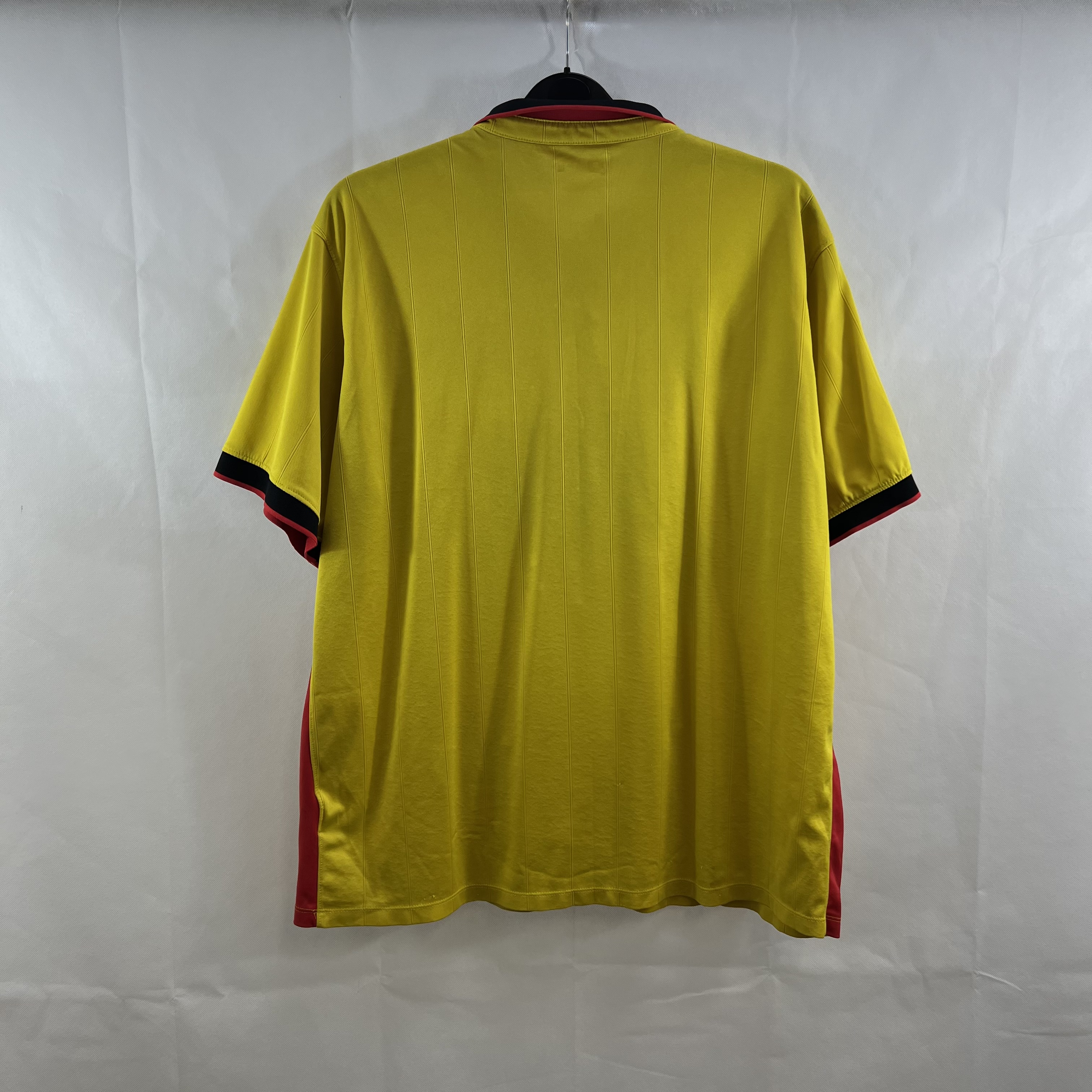 08580EC2-1745-47C1-B055-28A8C790E19A