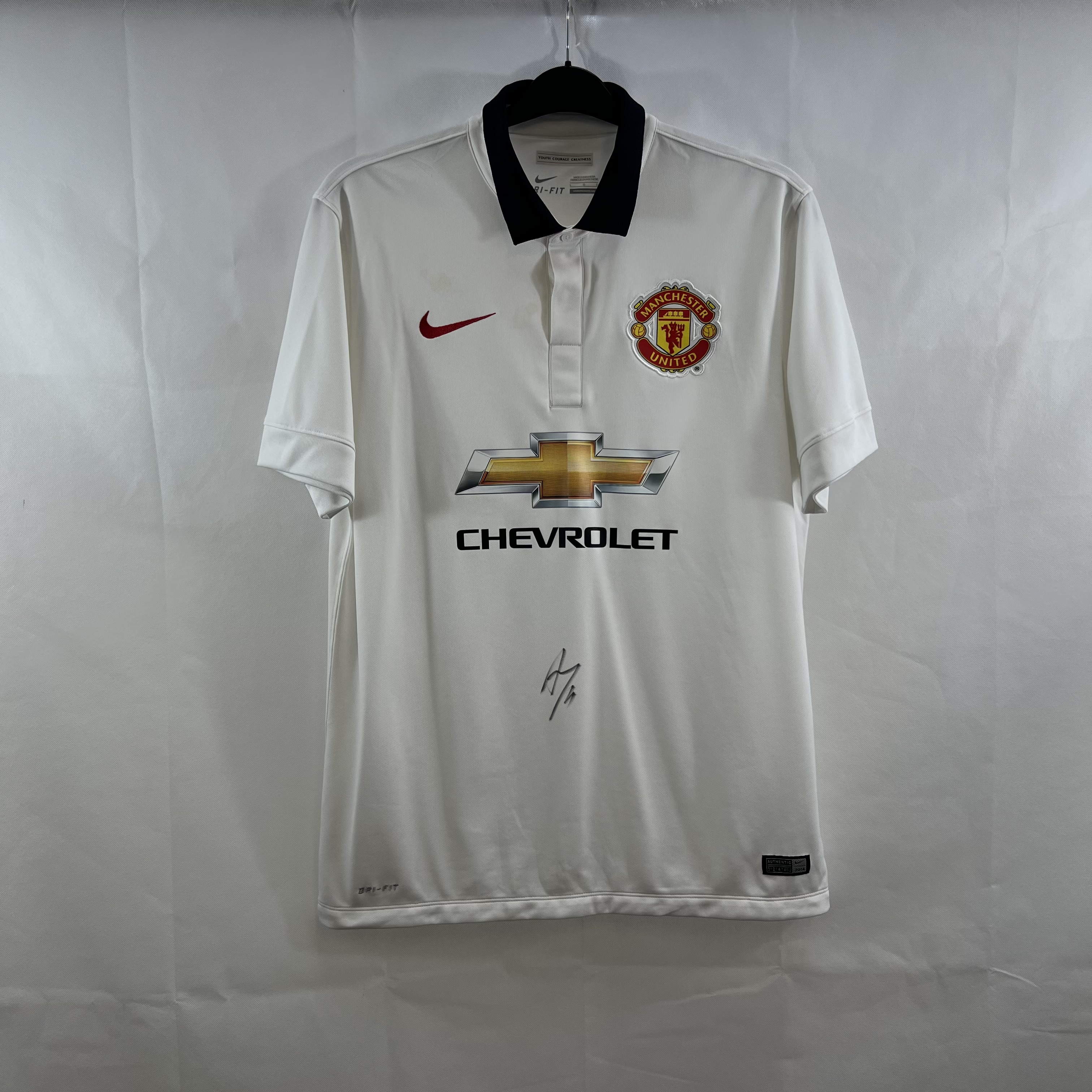 1E93A83E-E92D-440E-8FE0-AECBF1296A91