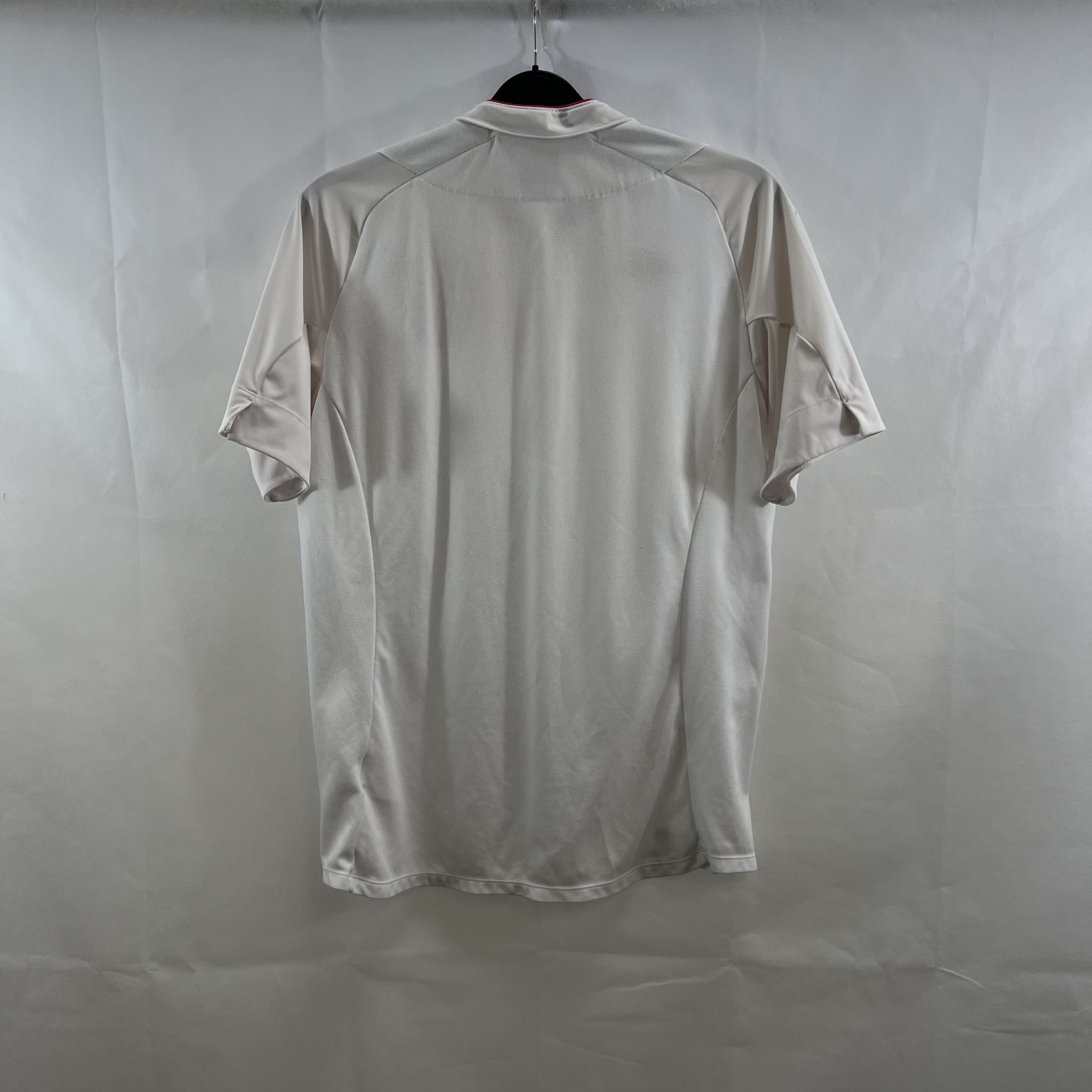 61A70D94-D4AA-45F6-A5CE-2E34FE6A1728