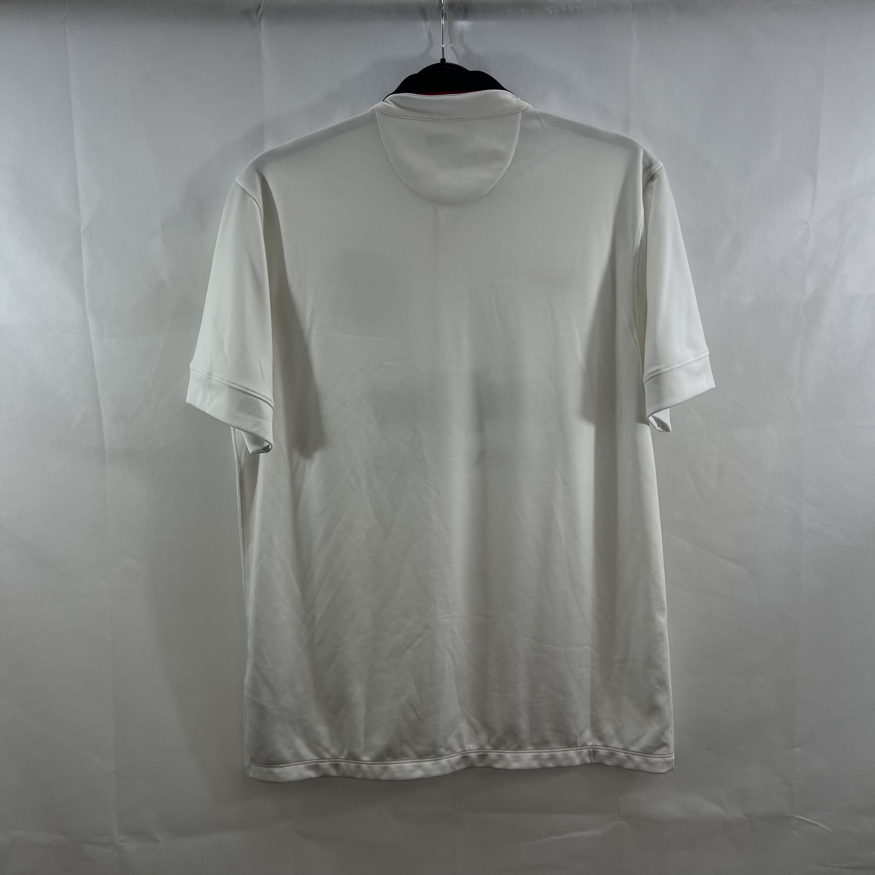 8BF7814B-000A-43A4-8375-B8B917218D0A