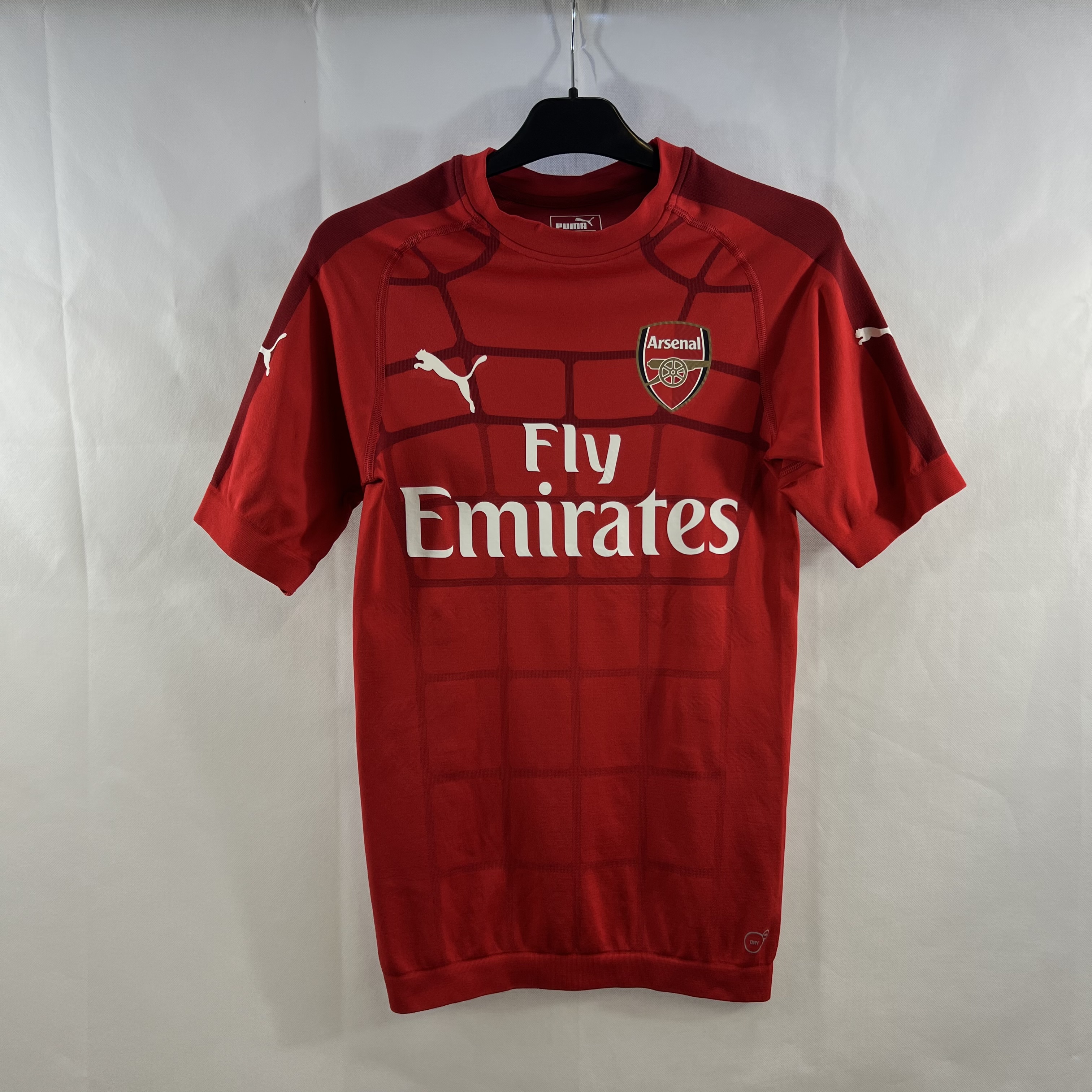 DA8E66D1-A264-4471-A8B4-DC4F1C90E0CF