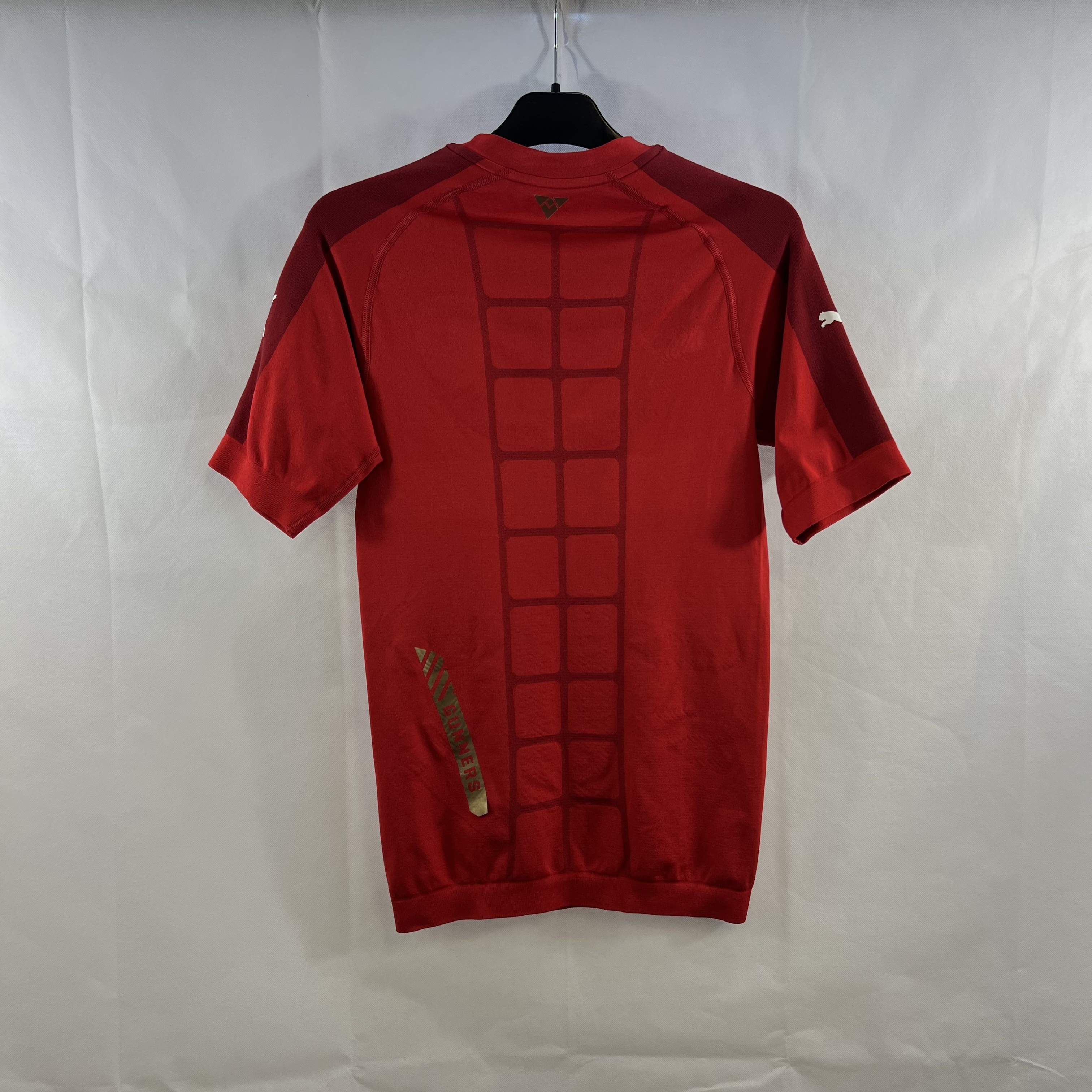 E36E4236-7544-4D3A-923A-D74A858AC9D0