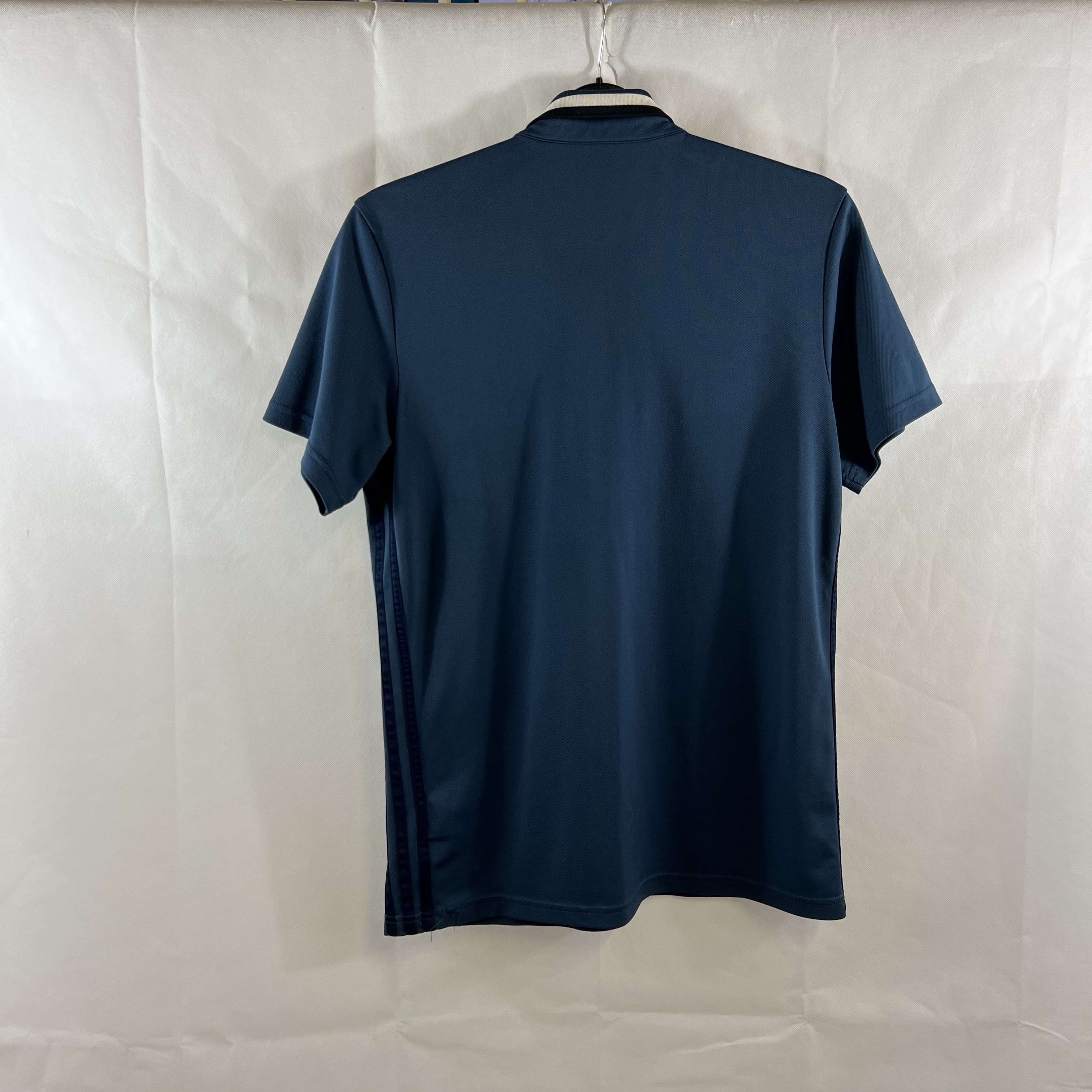 0589BD8C-F1C2-4E9A-9DE0-C1E95509CFF8