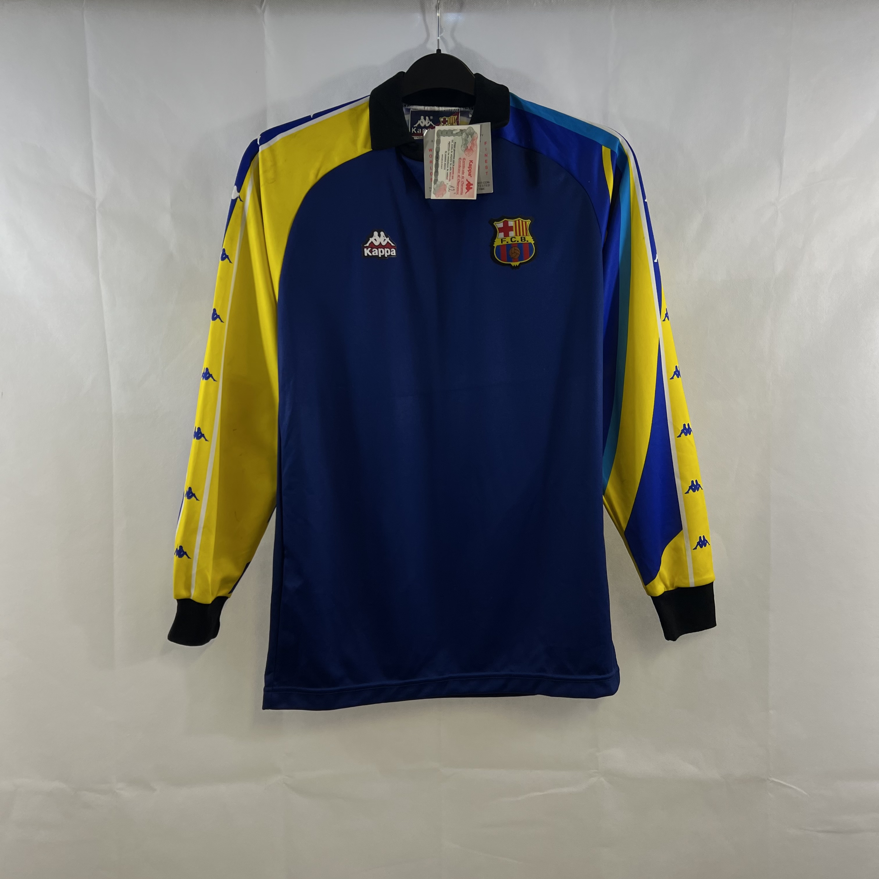 251B46AA-DDAA-41C9-B4DE-083B01A0420B