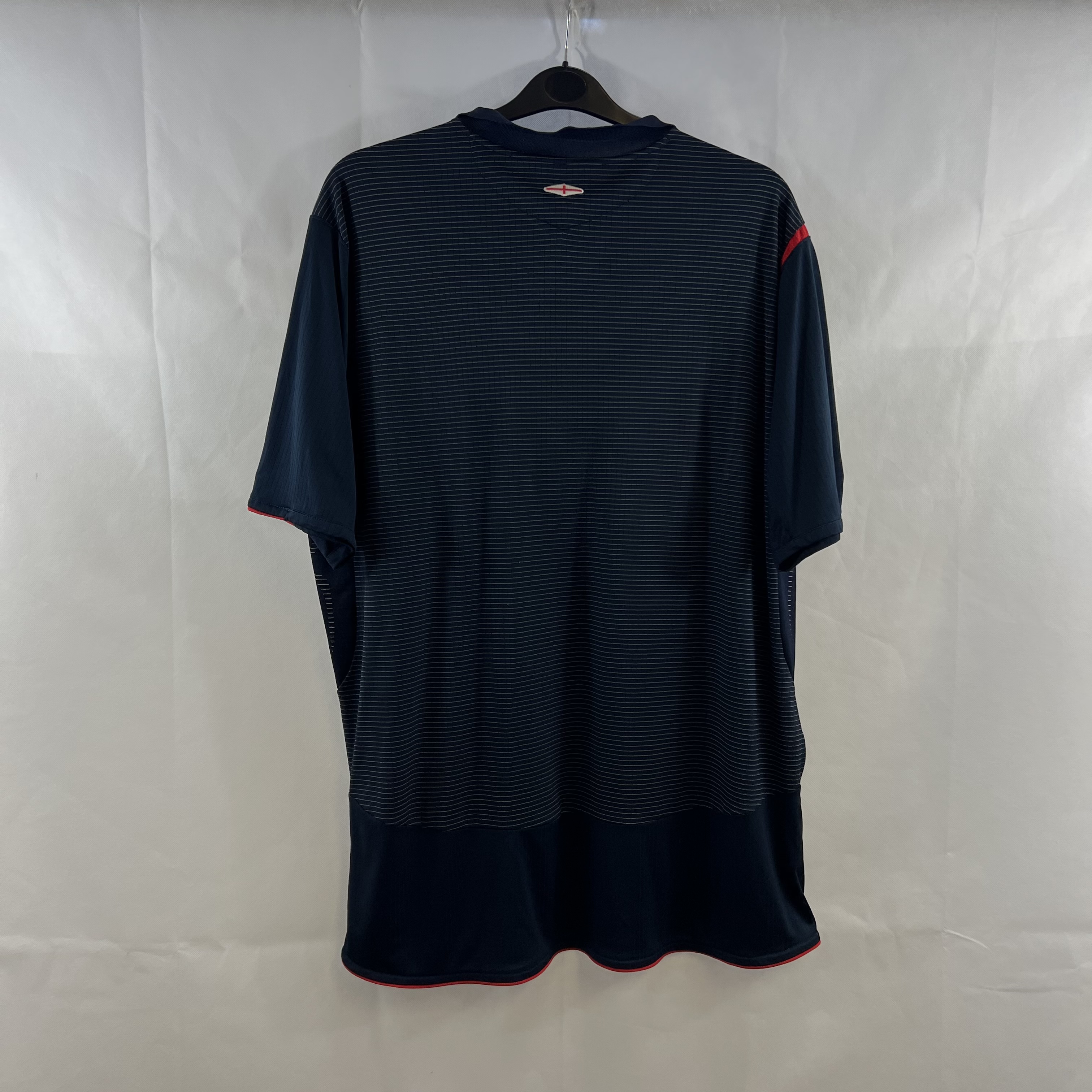 3AA8E52D-9752-4587-A8DA-029C5DDE870B