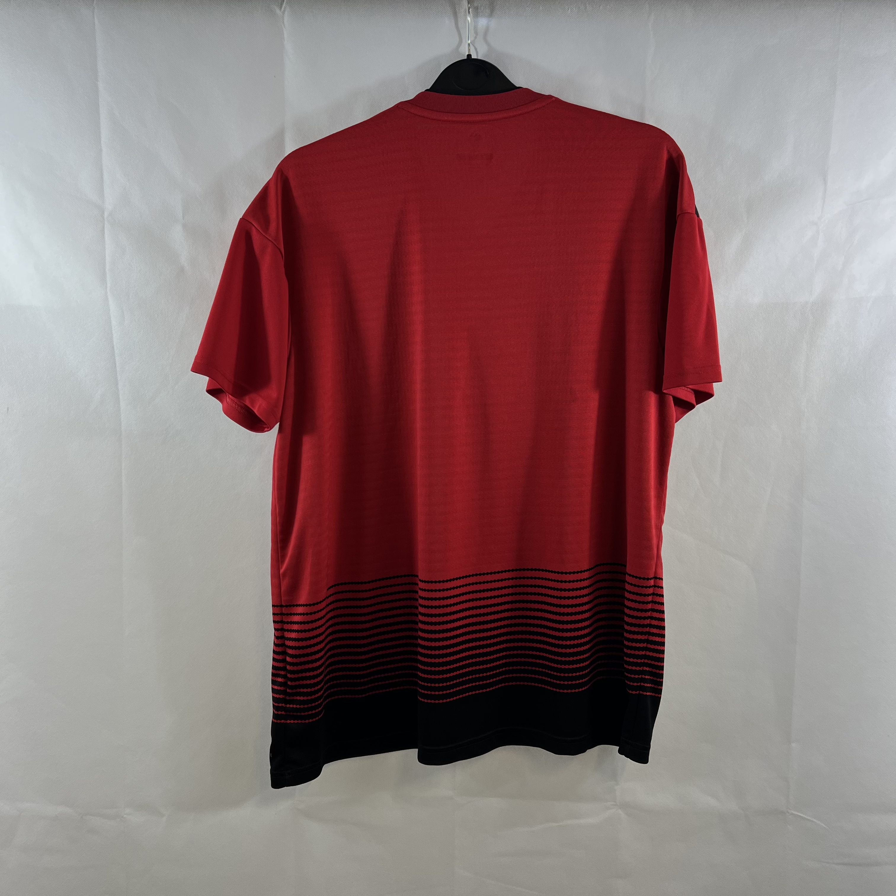 773767B8-9881-4672-8D91-4C066B3D83B5