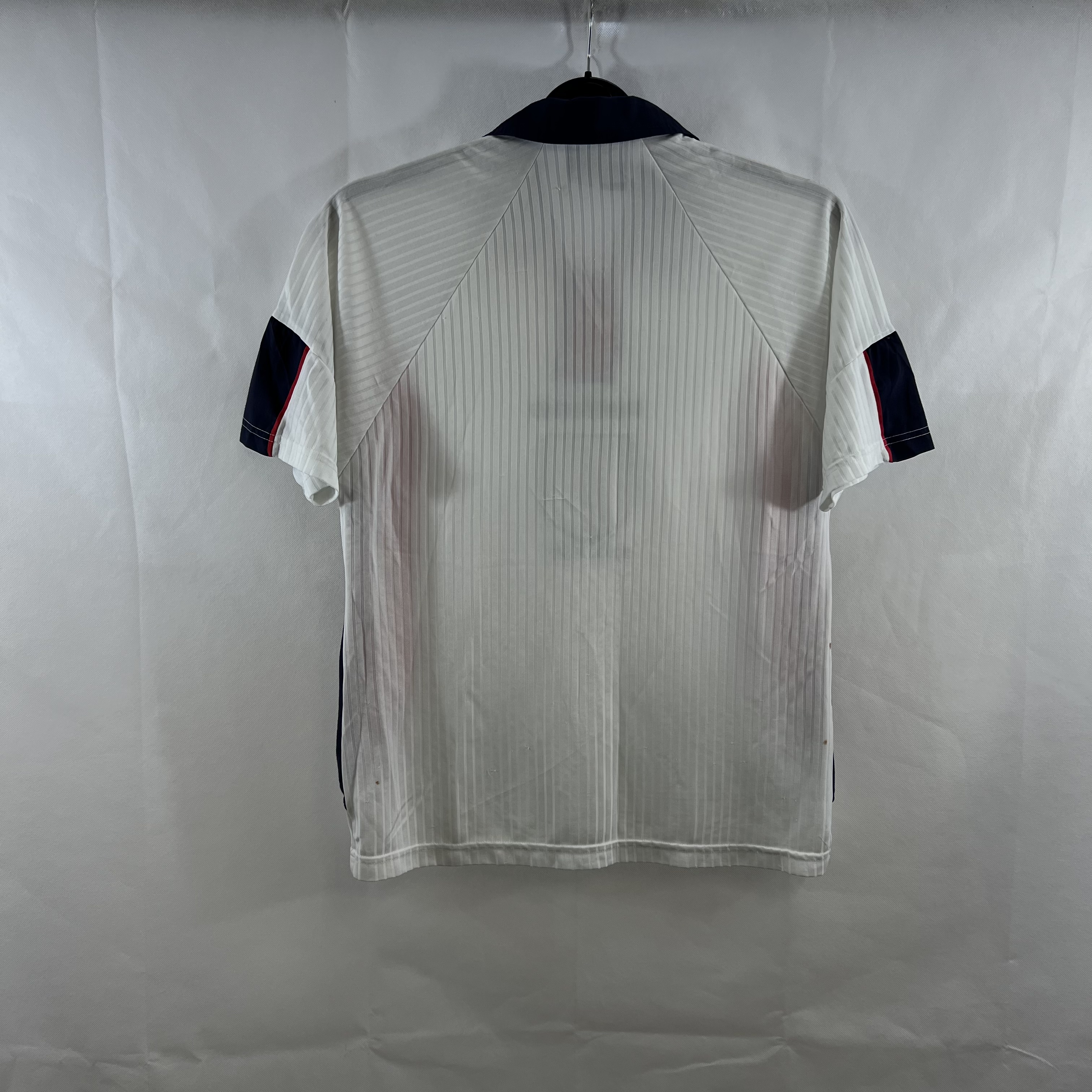 DF0CAA78-2724-4155-8A91-79032BE2F85C