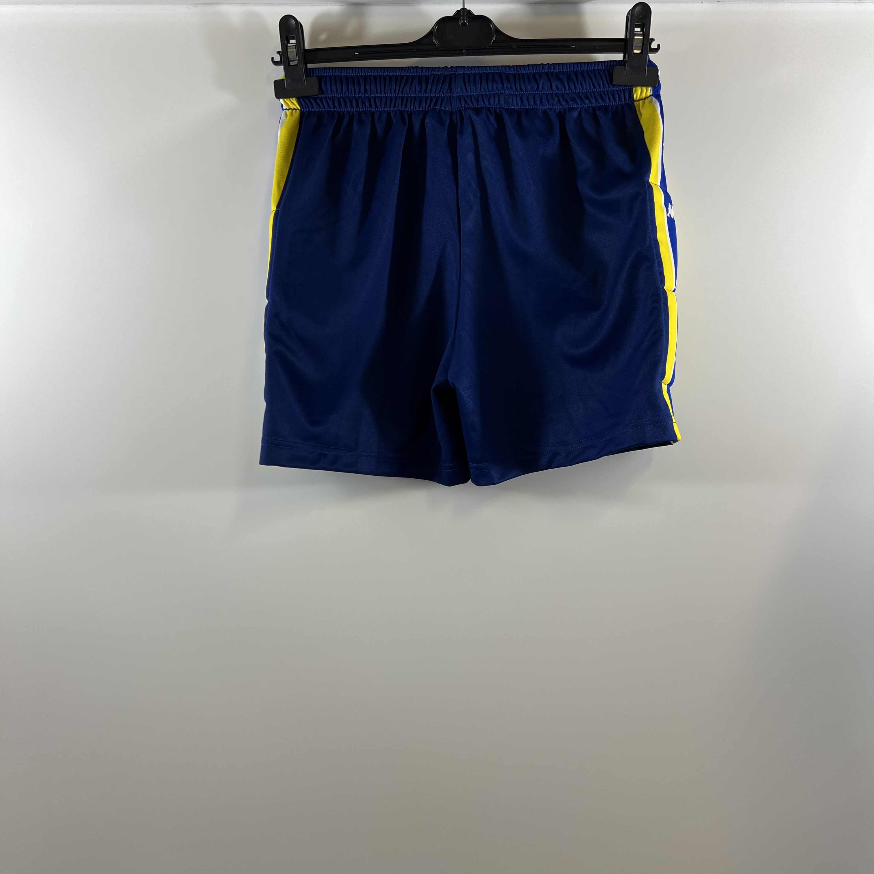 0C998F0A-3348-4D77-83CC-182C26919482