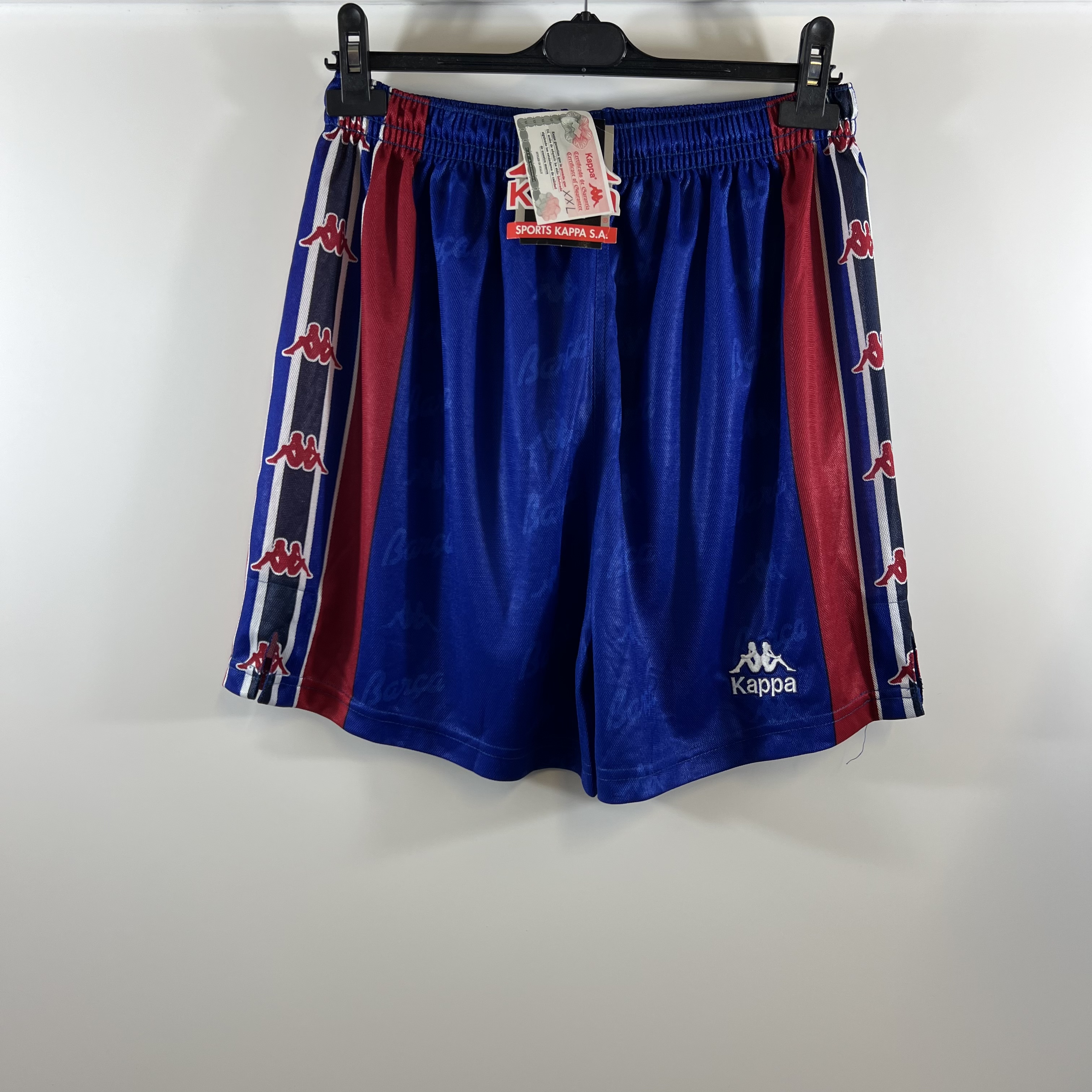 0E34E45D-D0B7-4D4F-B9A2-C61B8513A9FF