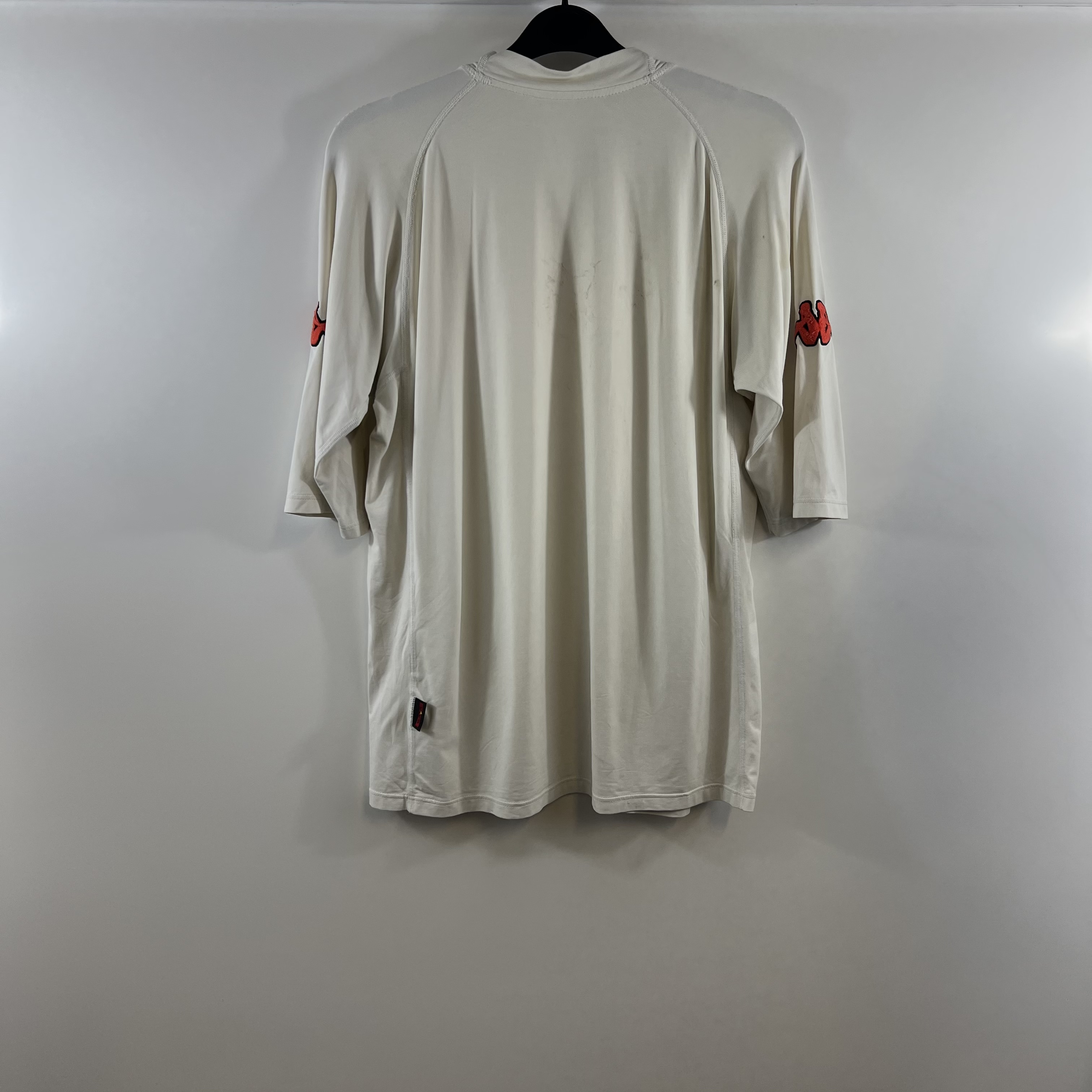 0F7DAF0E-4BEB-40F5-82CF-4E2AB9443A97