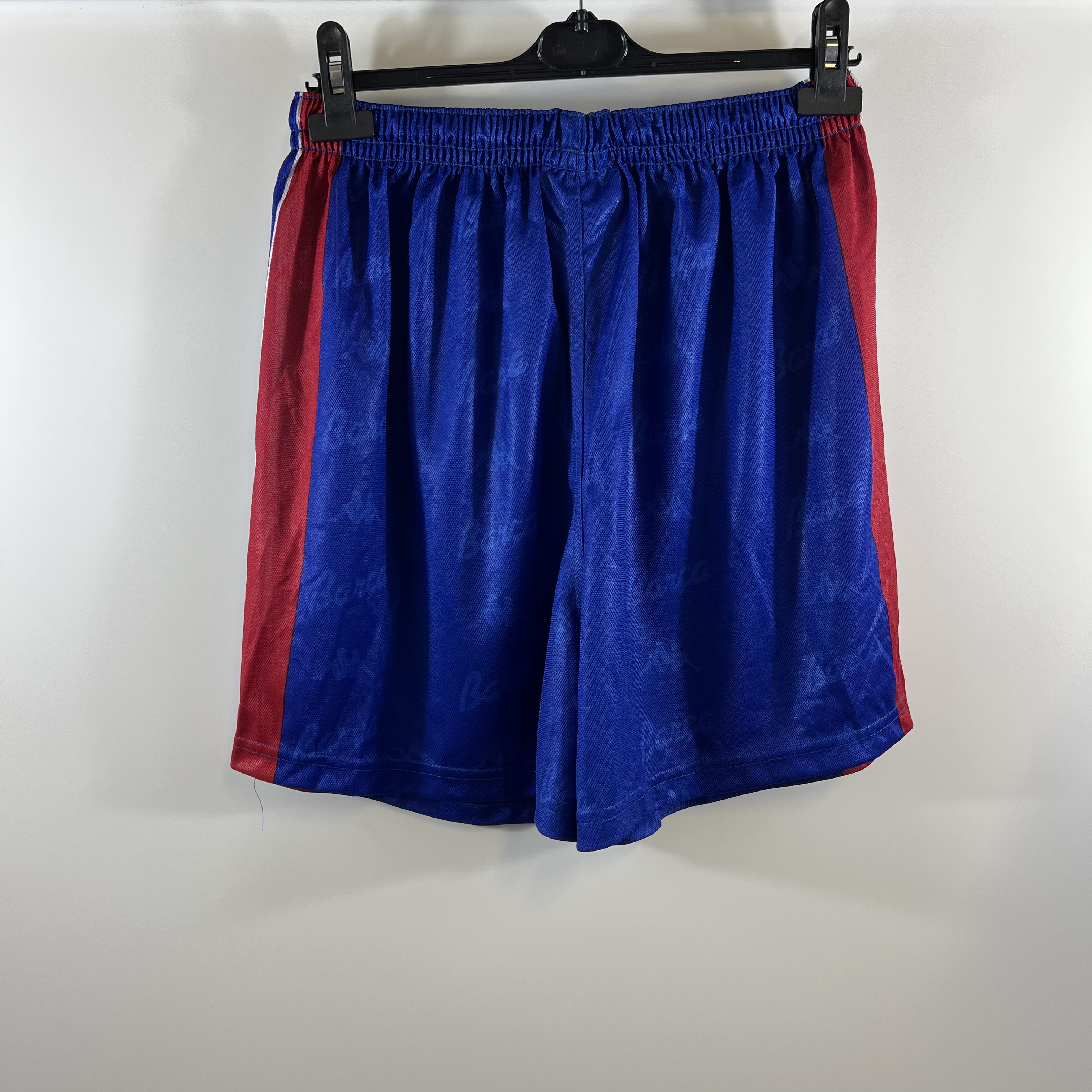 44AAA90E-F1FA-4655-8B64-8DABD267558B