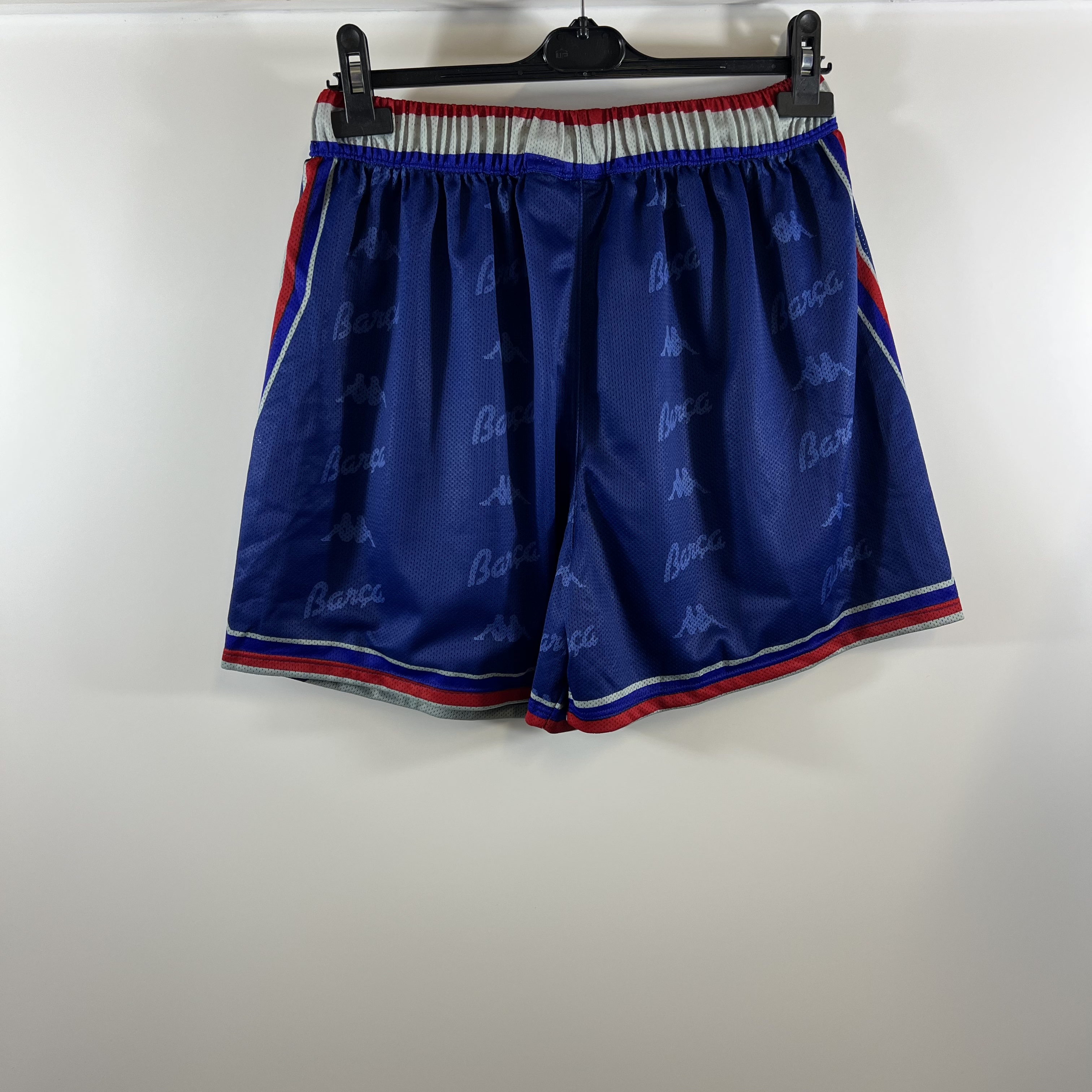 62A9B985-52D3-447B-863D-2DA7008A1970