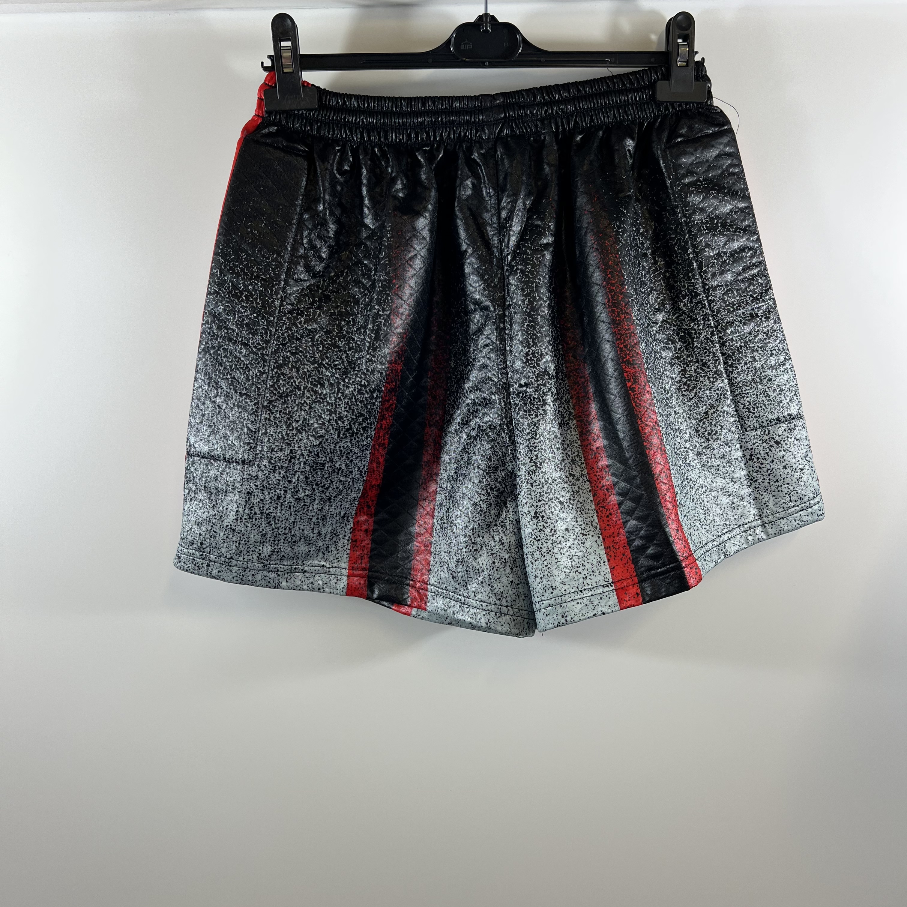 677FAB01-E890-4945-A85E-FBA2F7AEE27C