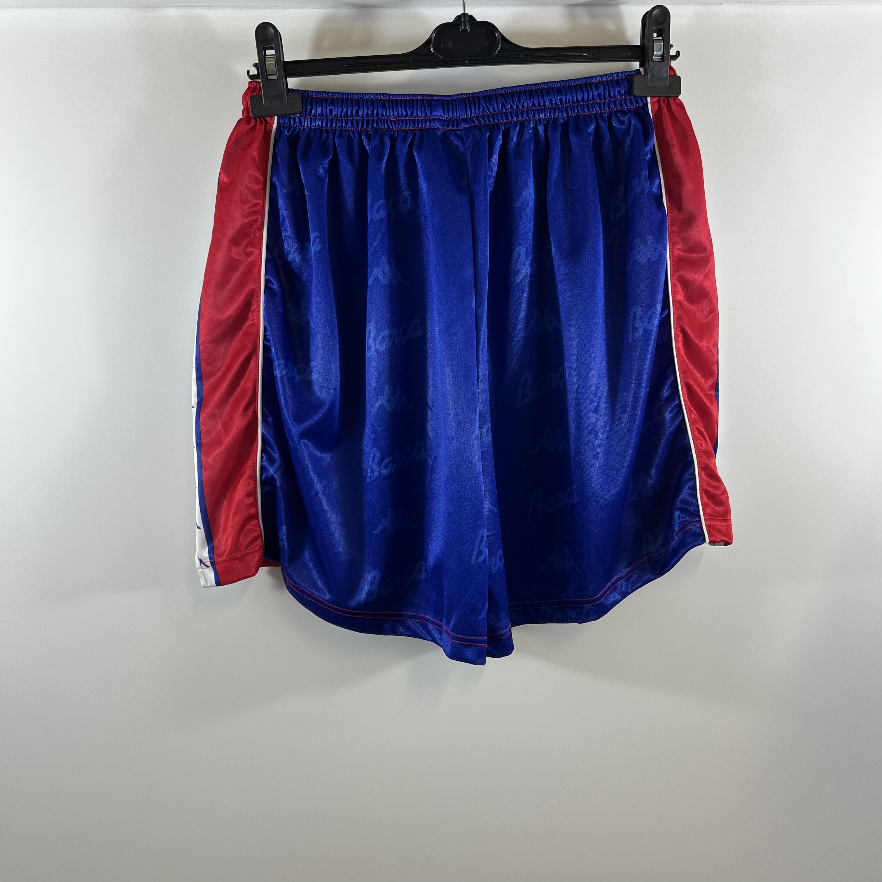 7ACB87A5-DEC1-43FB-AD8E-B37D8AA11C82