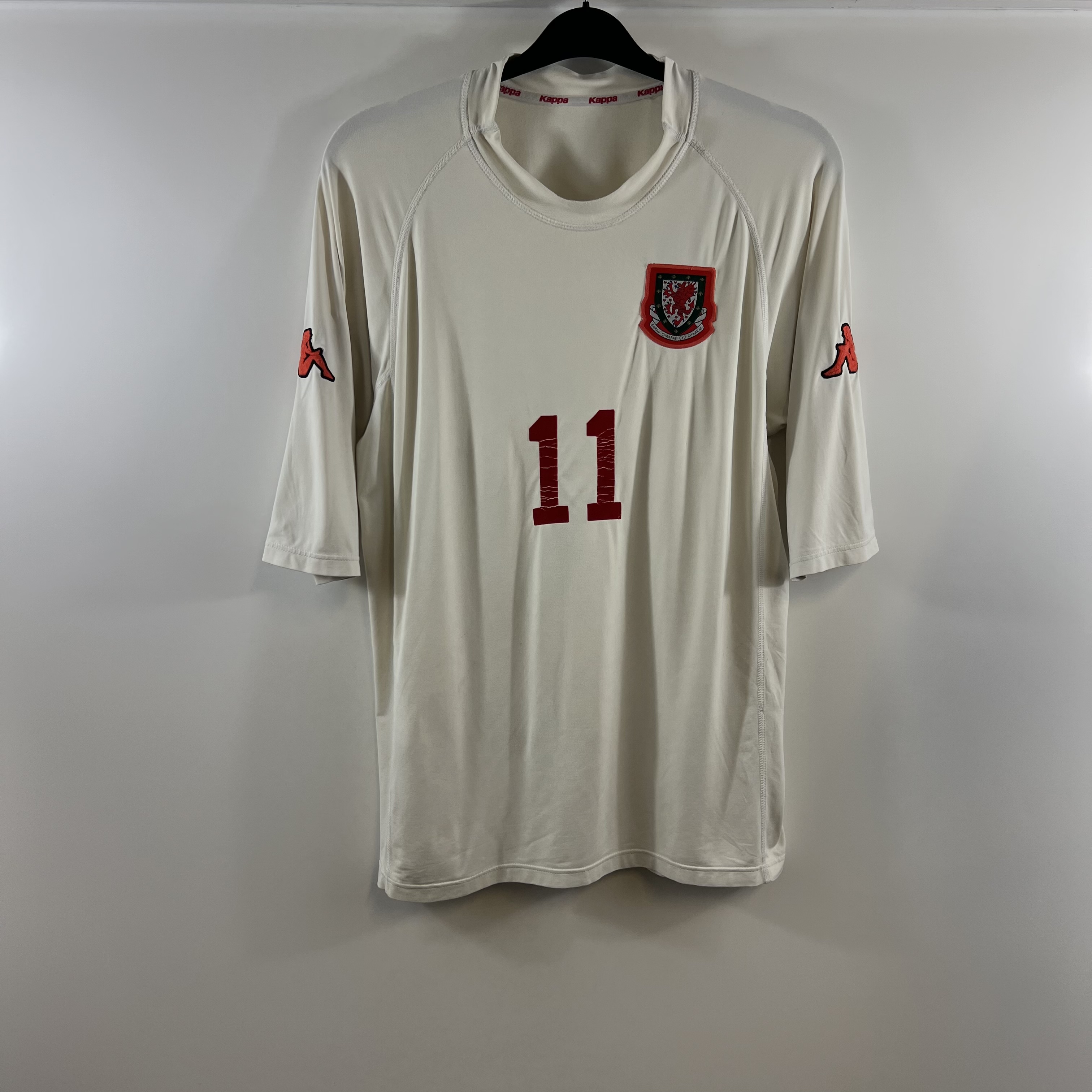 82CDF2B2-E3B3-40DA-996B-C765D131A595