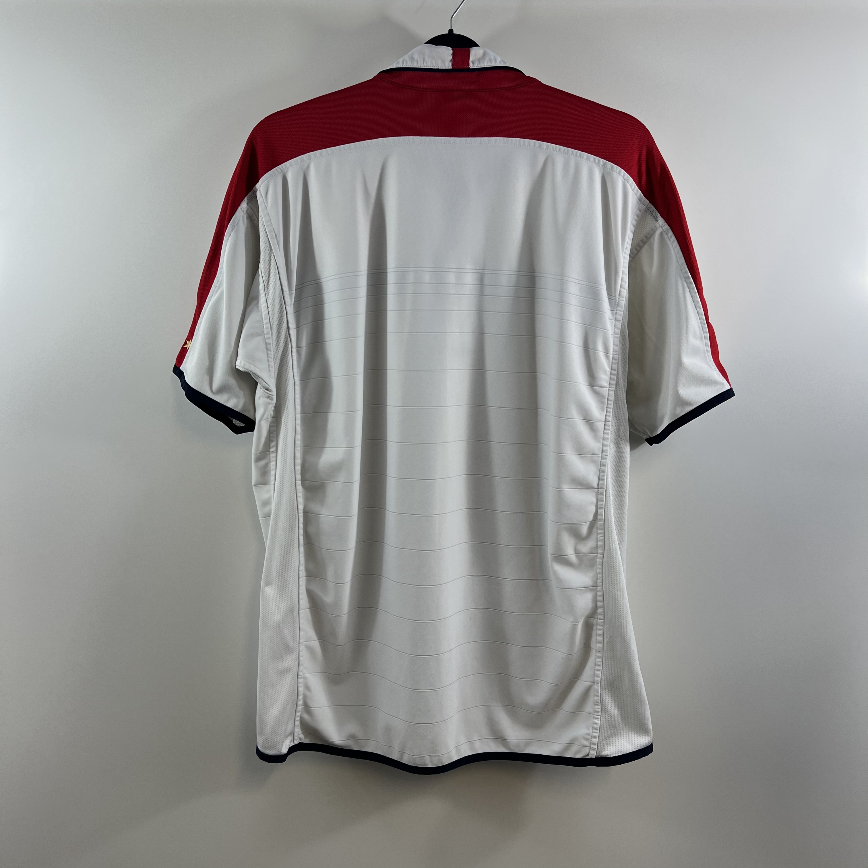 07D49CAE-774F-4B96-9091-038FE4598797