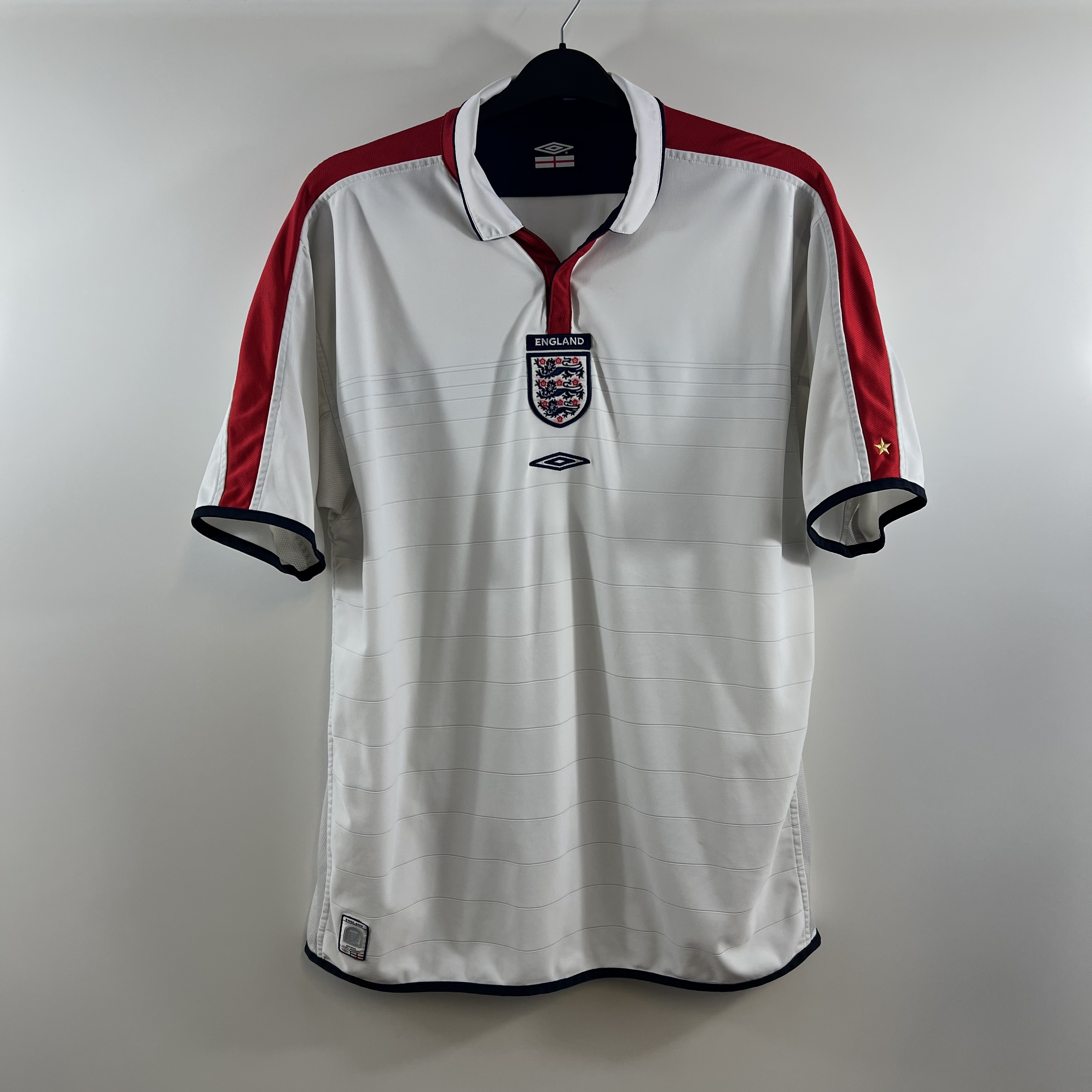 1C8449B3-362F-4616-B15B-42014E175BA2