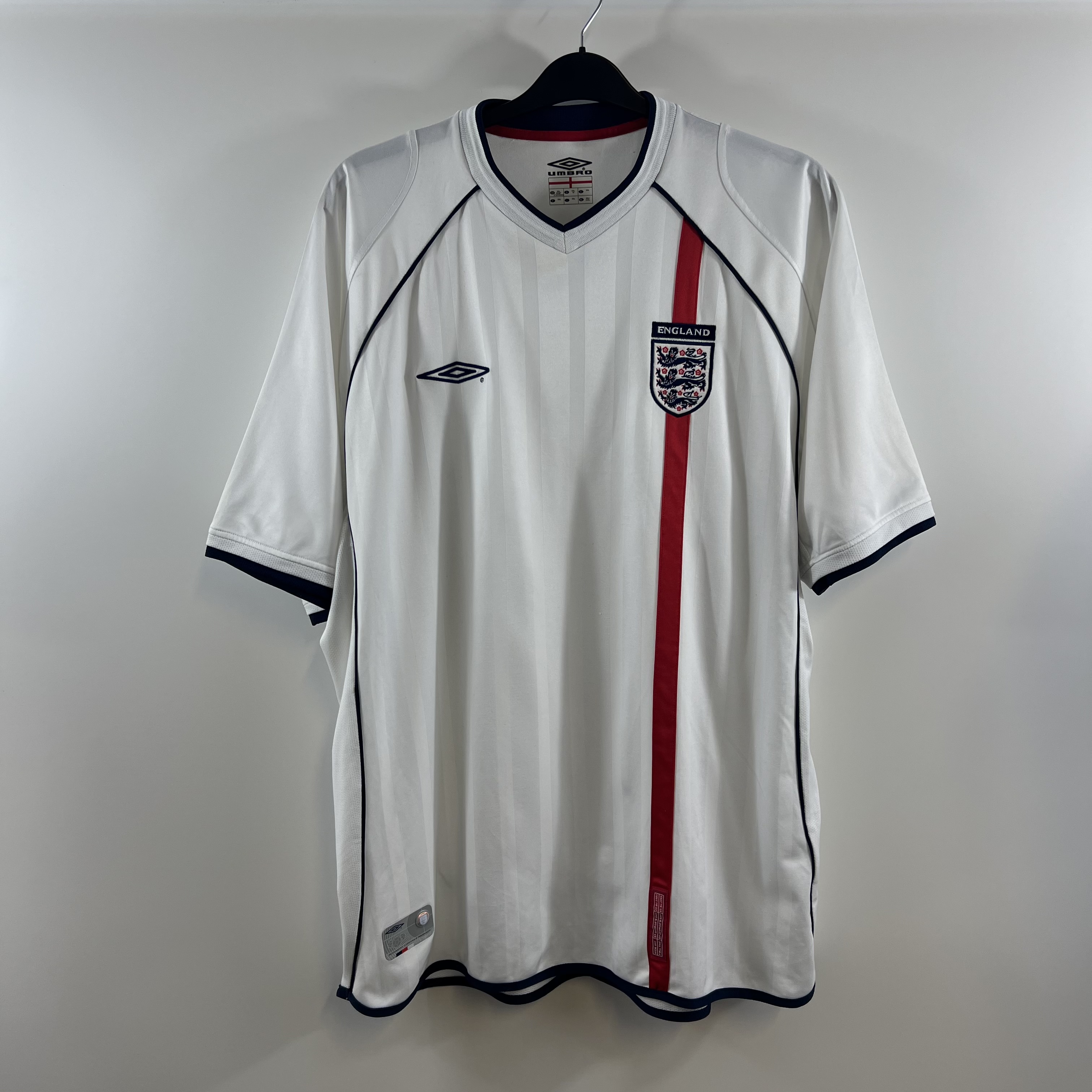 2DAE3A95-B442-4391-9410-27769344A5A7