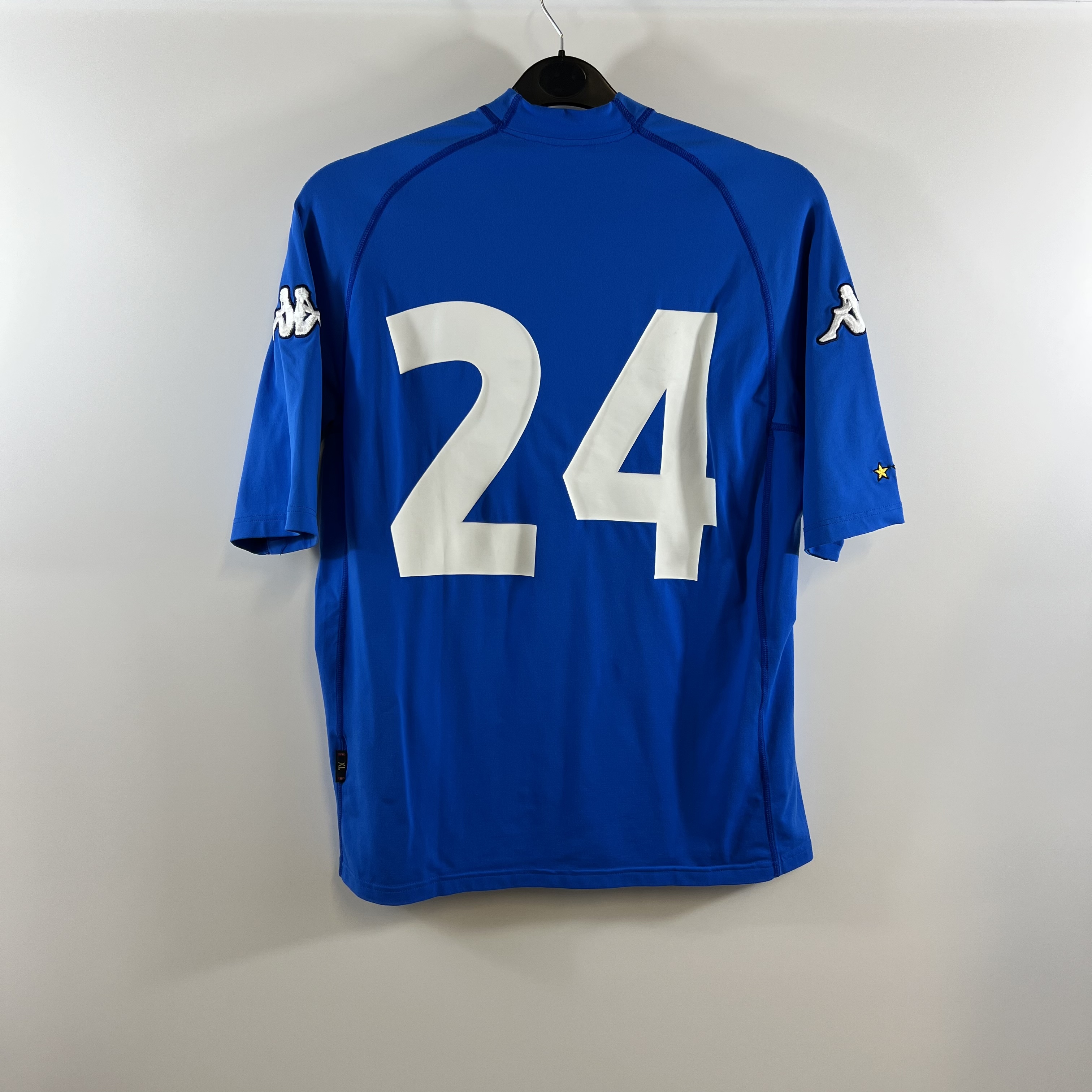 80C6F6B3-19DA-43D0-93C0-A96DA7A45604