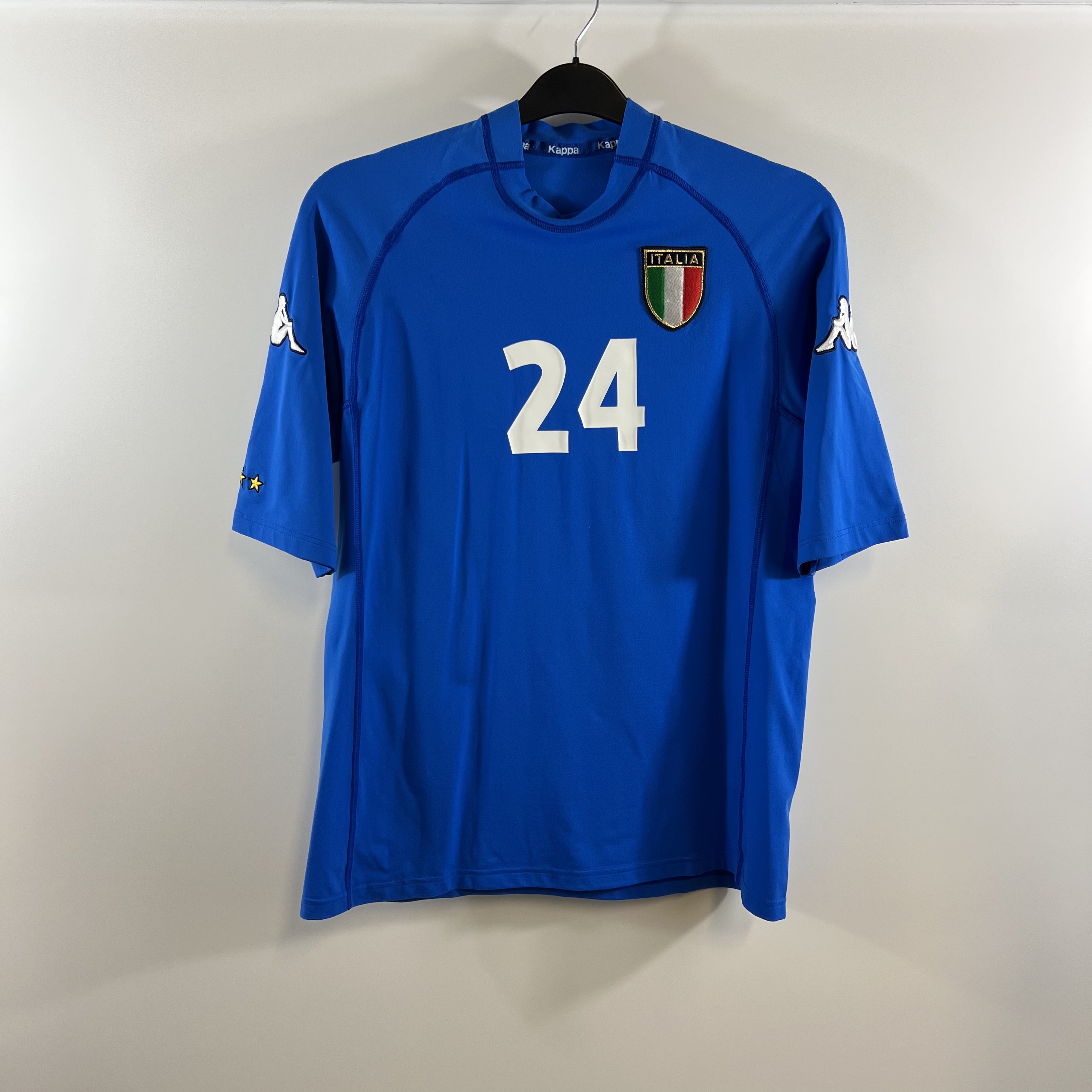 82FA262A-E26E-406F-844D-92C542D65994