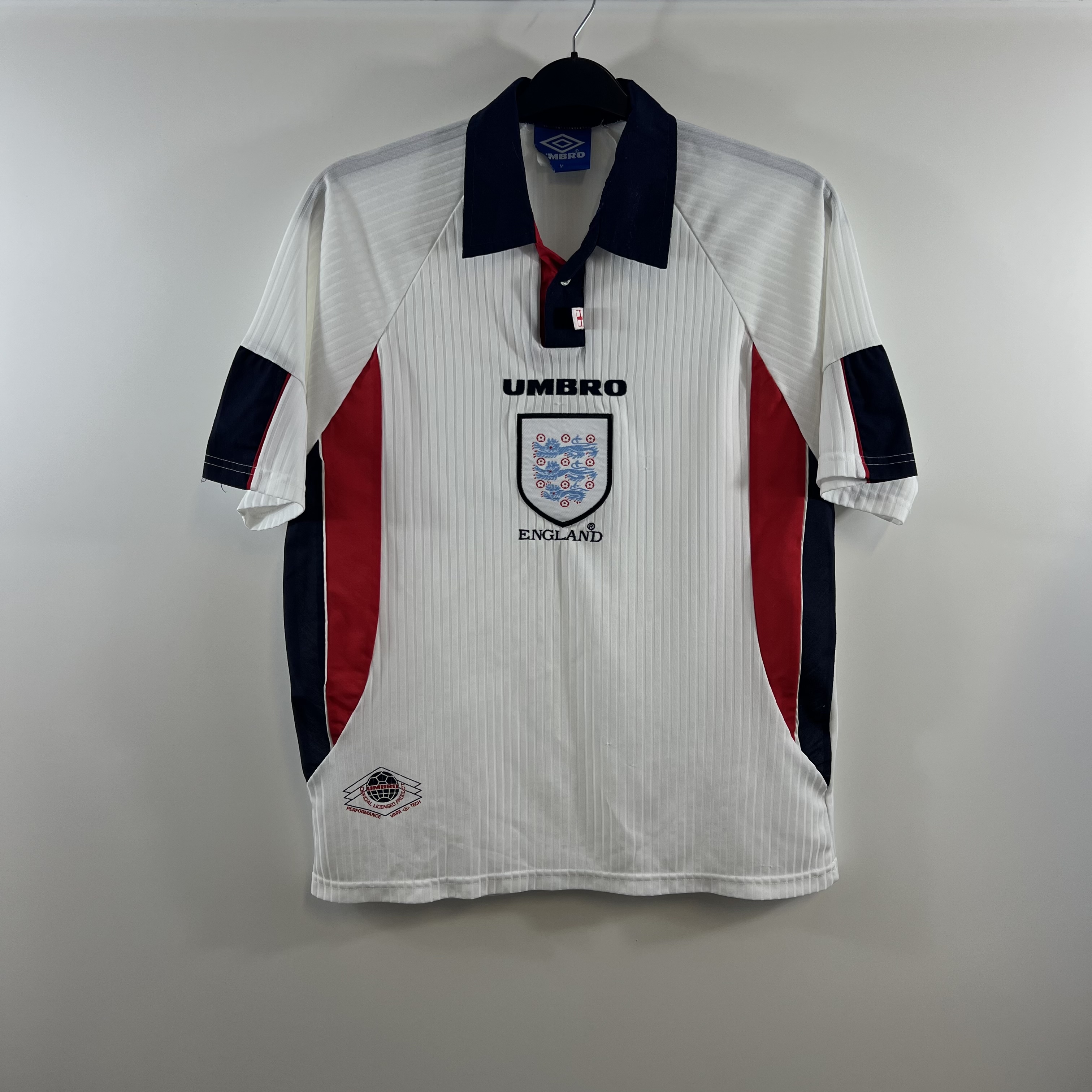 849A6070-0962-4ED7-974E-ACB894FFE414