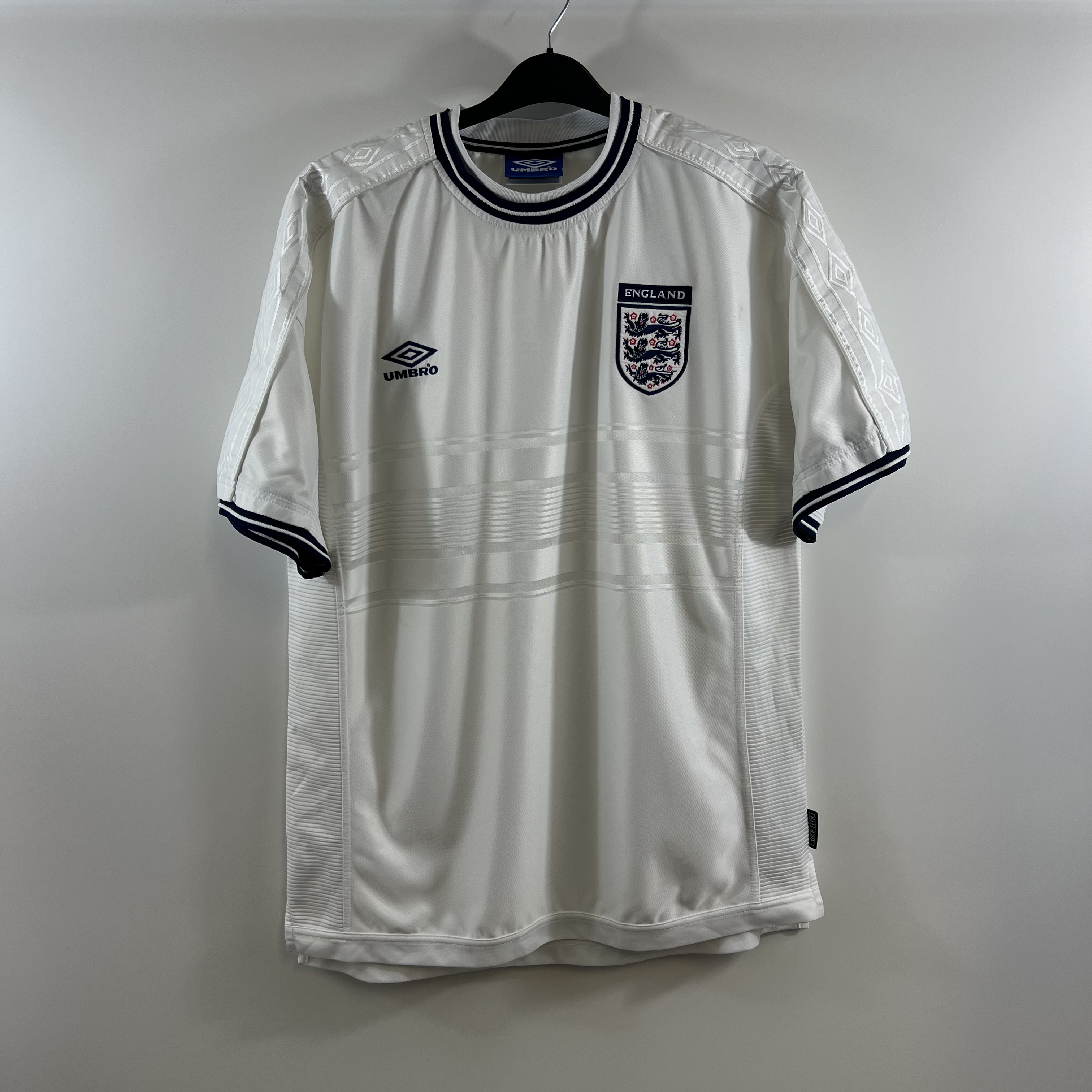 C5F0B6A0-3136-4C97-B5B7-80FE0F5F28A8