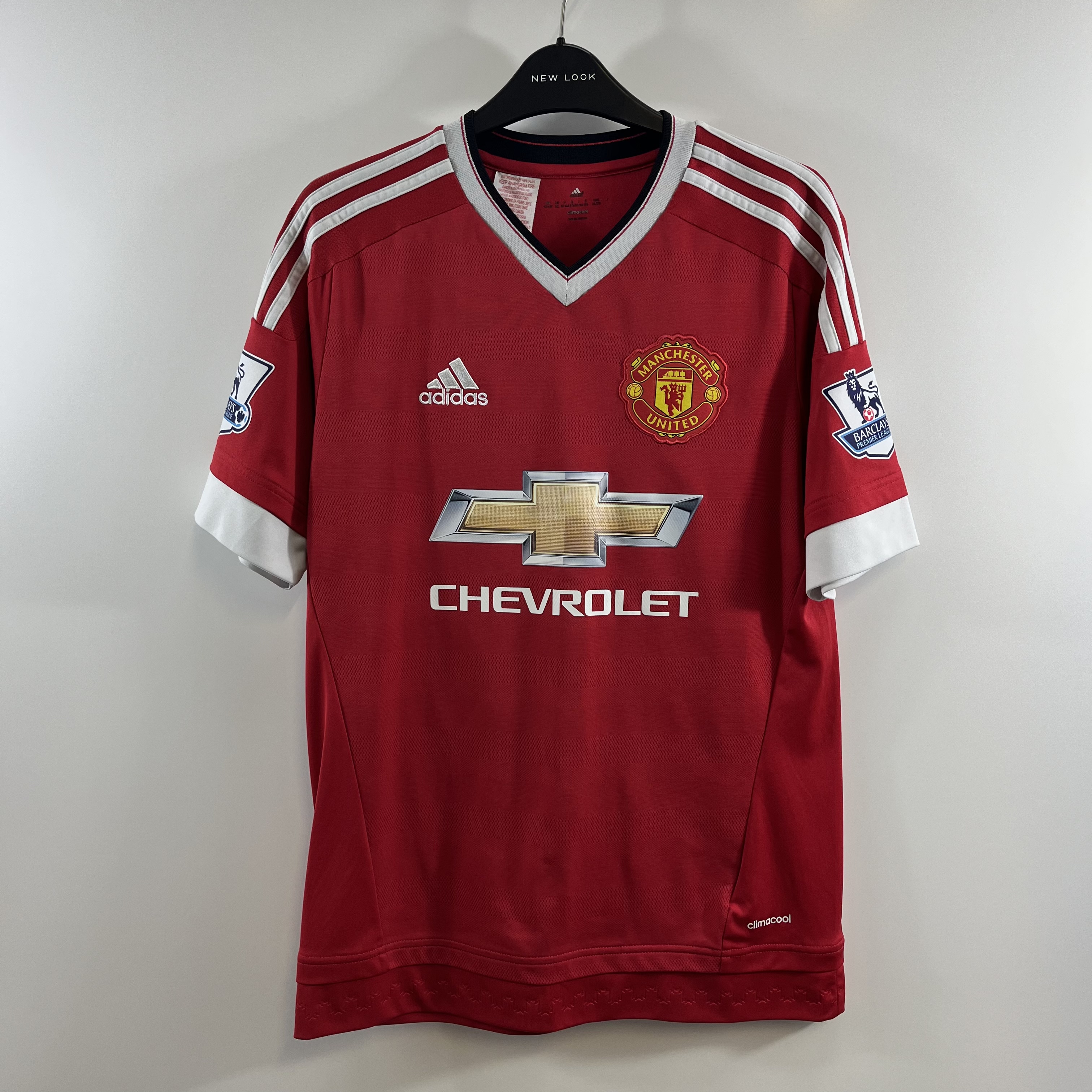 20098B79-56E6-41A2-87C6-DADF62CC1C54