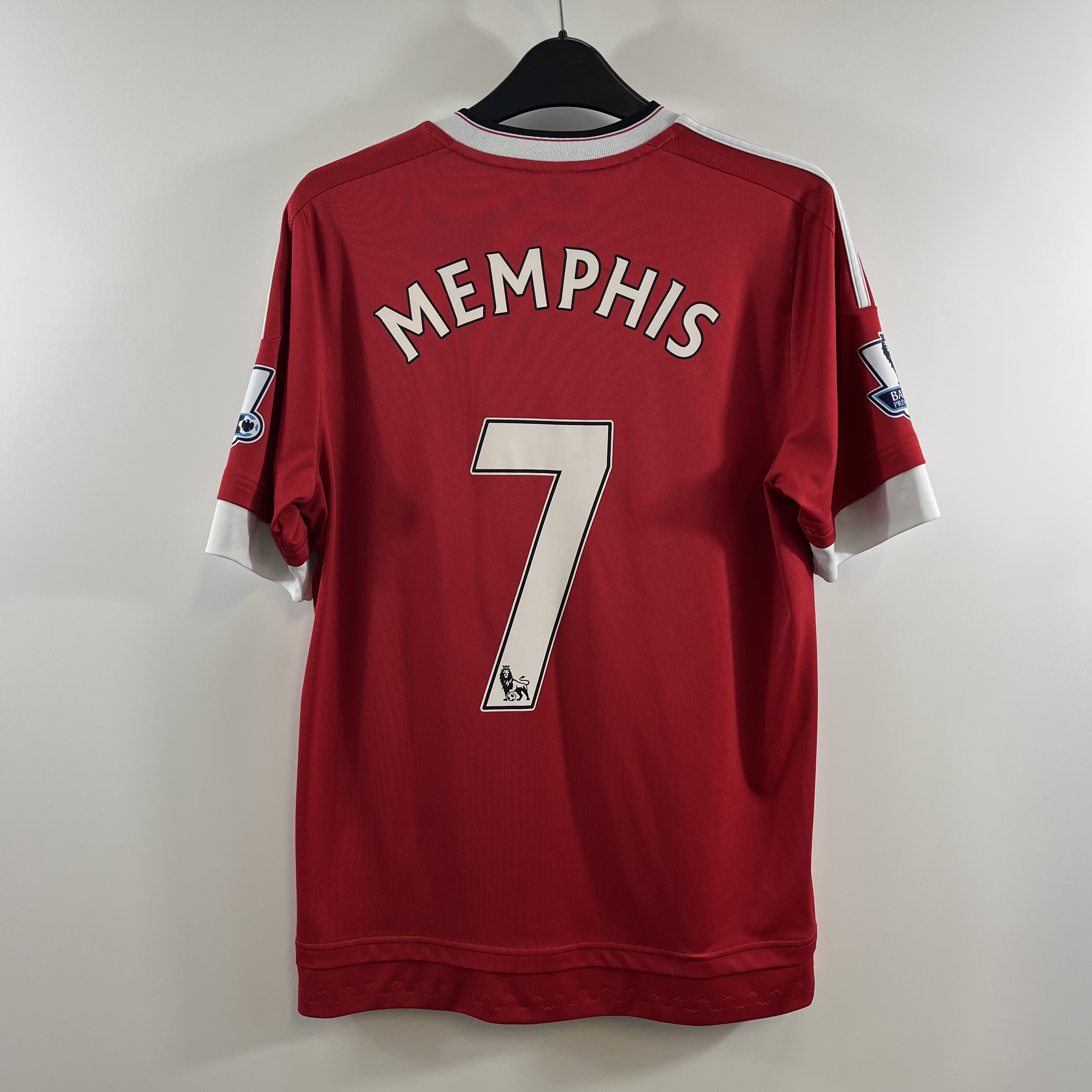 22E6465A-EDF9-413D-B9D2-EDD3AC6CBA00