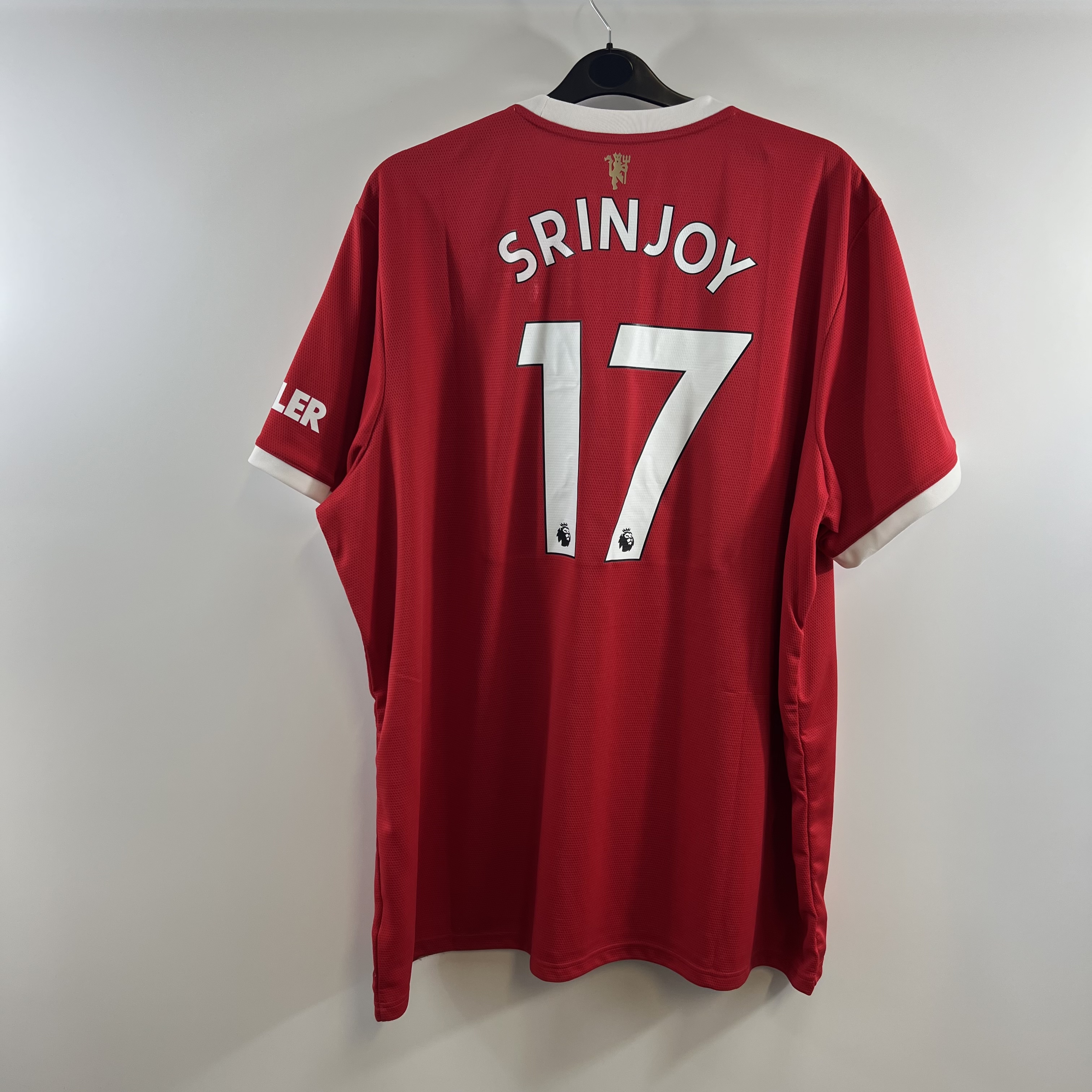 28A3A26C-B338-4DBA-9E77-84B89C4586B0