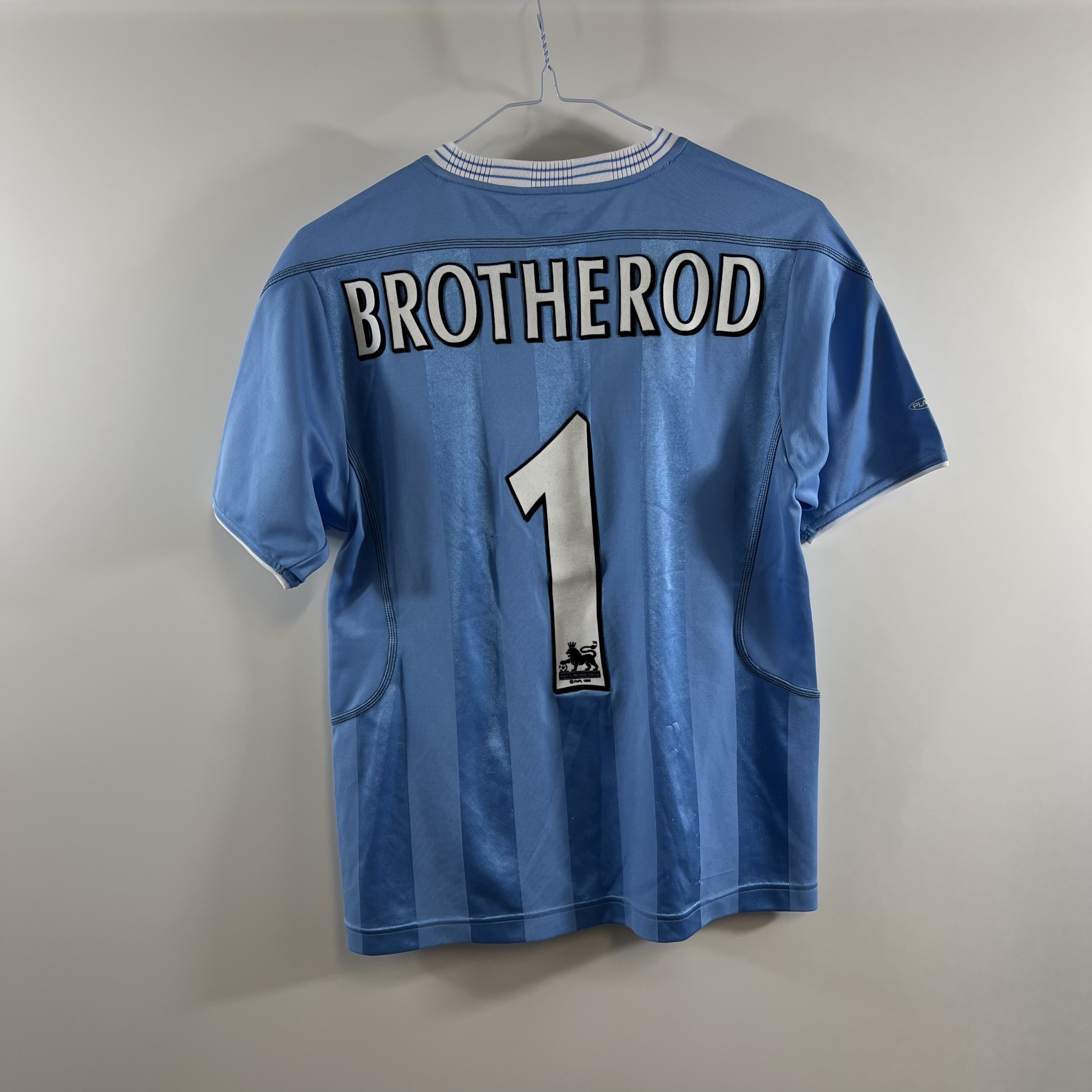 2C732C4A-5DE0-4B1B-95B5-13C39E468B49