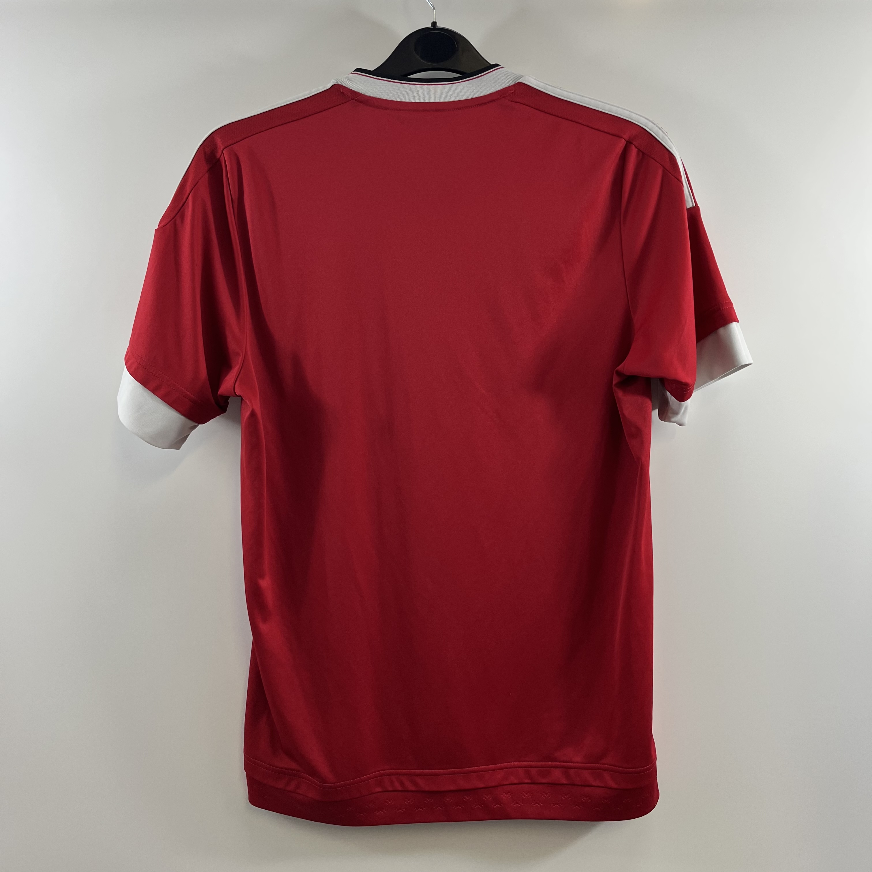 849DBC8C-ABF4-4EC8-87D1-C4272DB32091